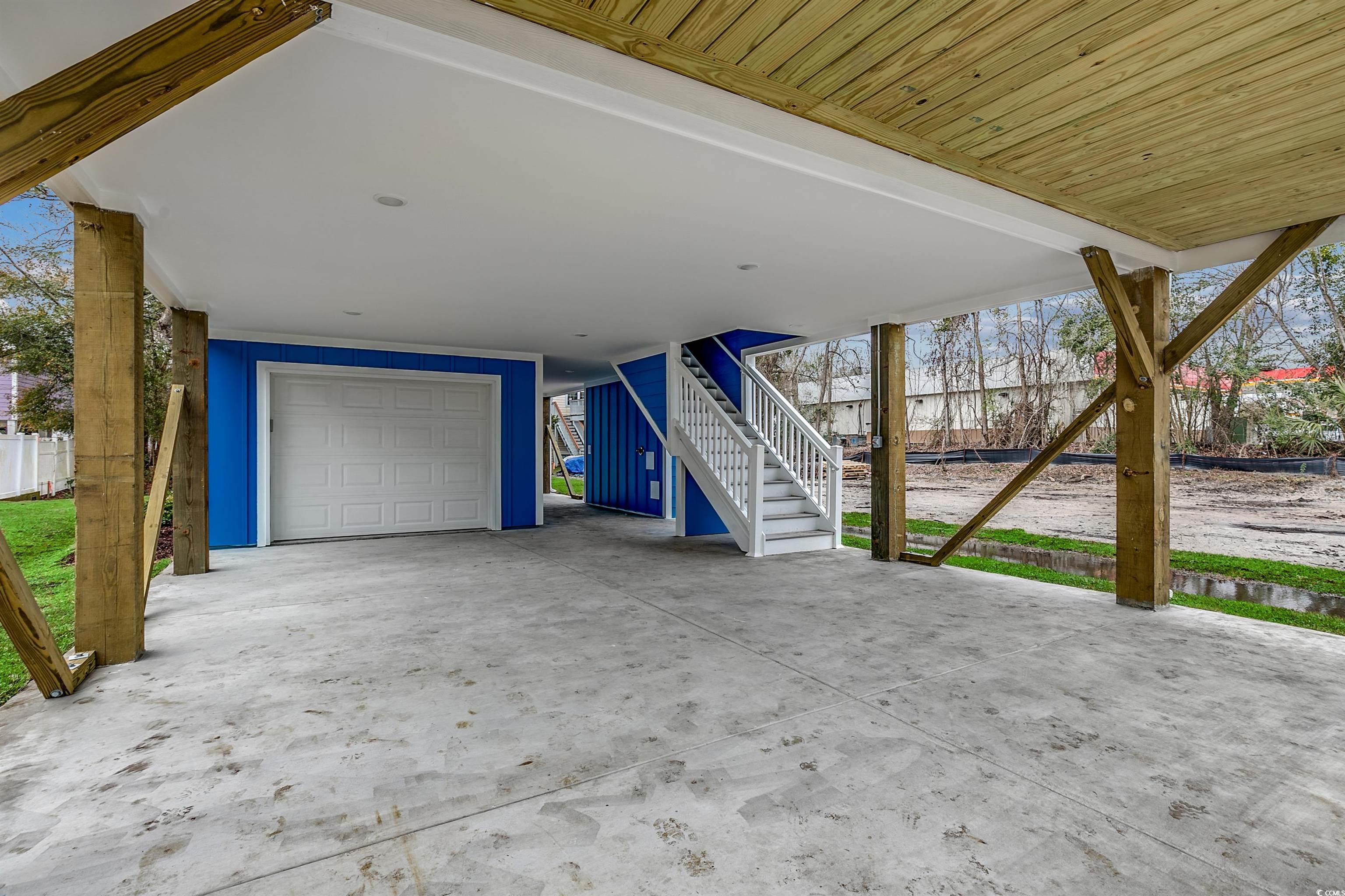 723 10th Ave. S, Surfside Beach, South Carolina image 3