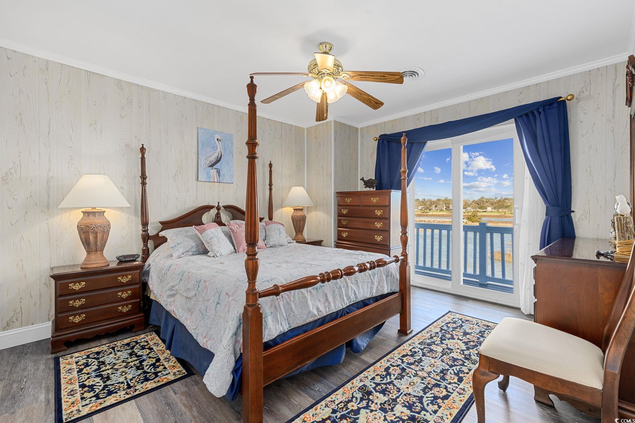 339 57th Ave. N North Myrtle Beach, SC 29582