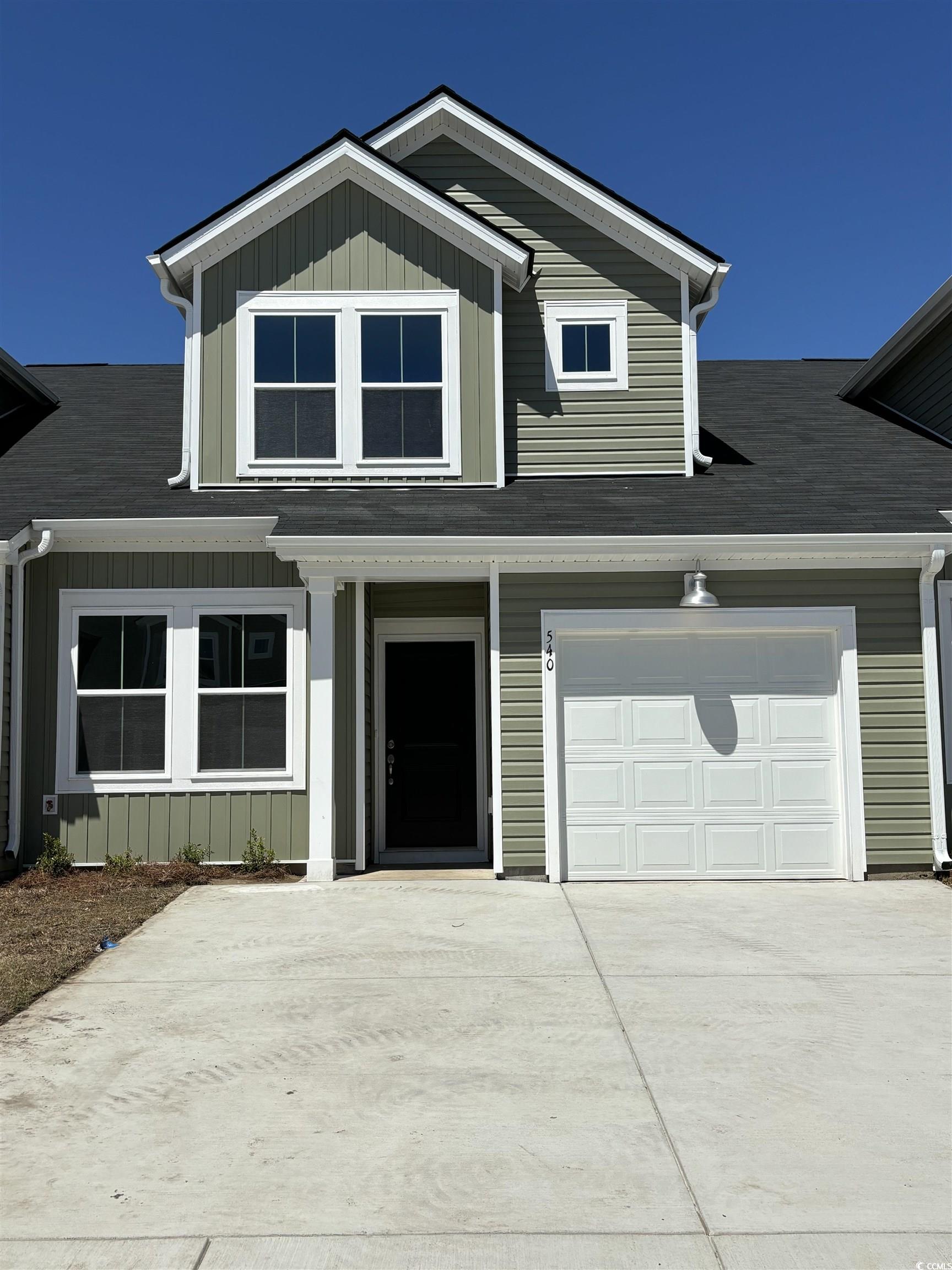 540 Harrison Mill St. UNIT #583 Myrtle Beach, SC 29579