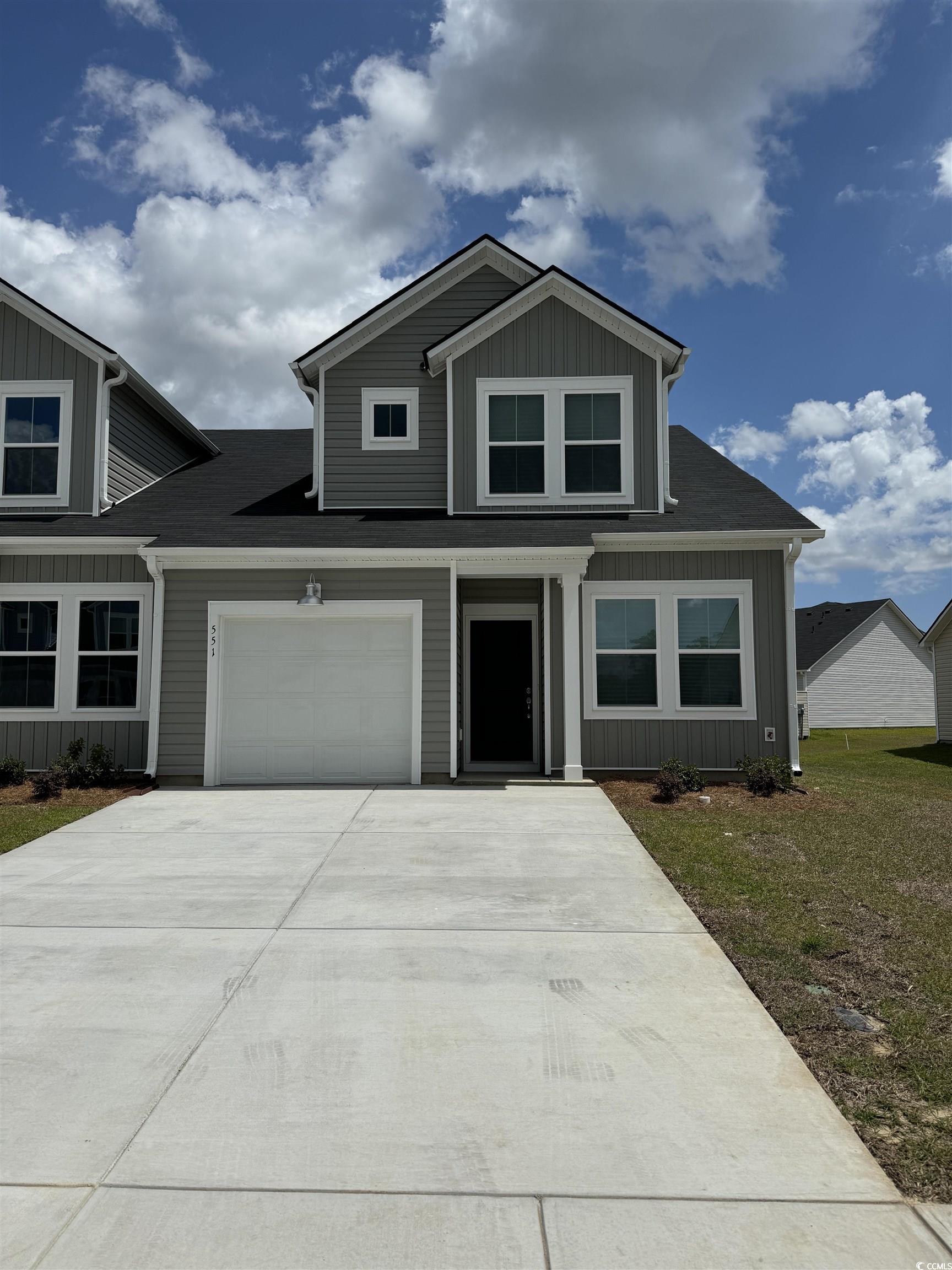 551 Sea Sparrow St. UNIT #619 Myrtle Beach, SC 29579