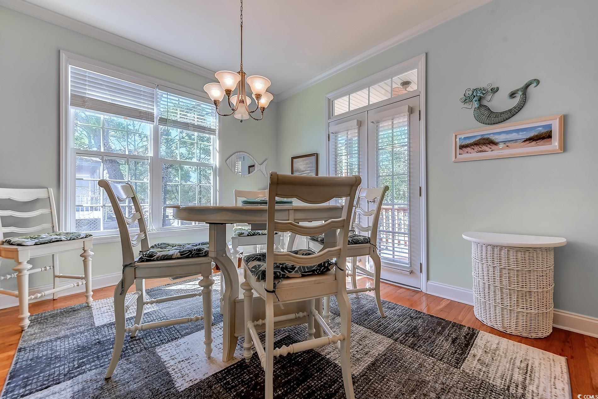 128 NE 29th St., Oak Island, North Carolina image 33