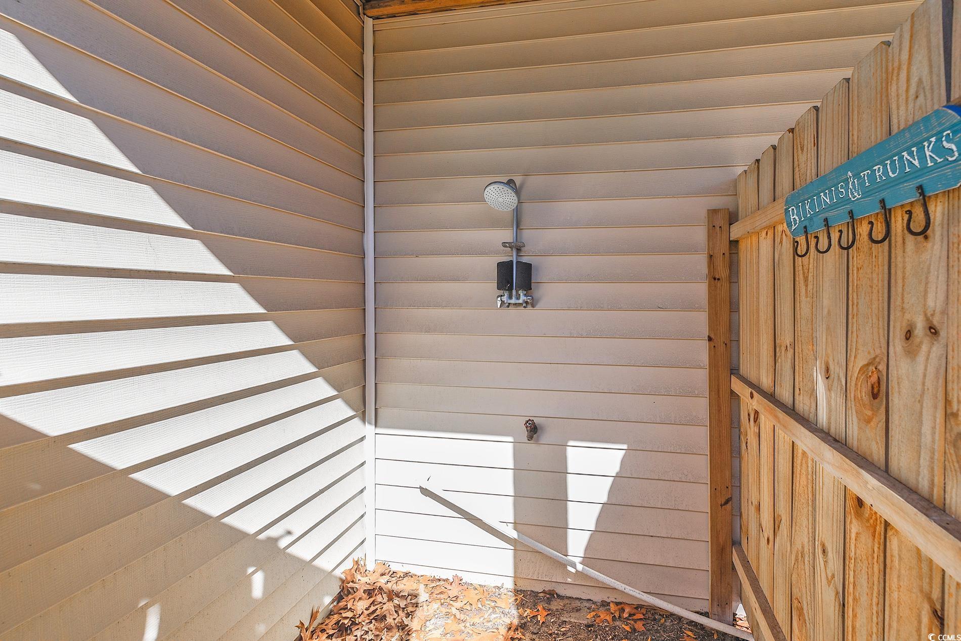 128 NE 29th St., Oak Island, North Carolina image 4