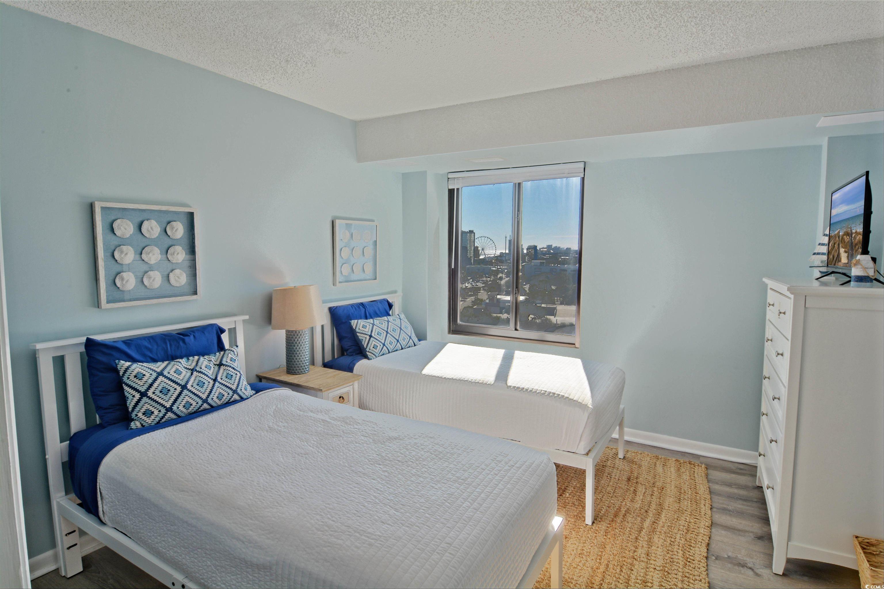 400 20th Ave. N UNIT #1104 Myrtle Beach, SC 29577