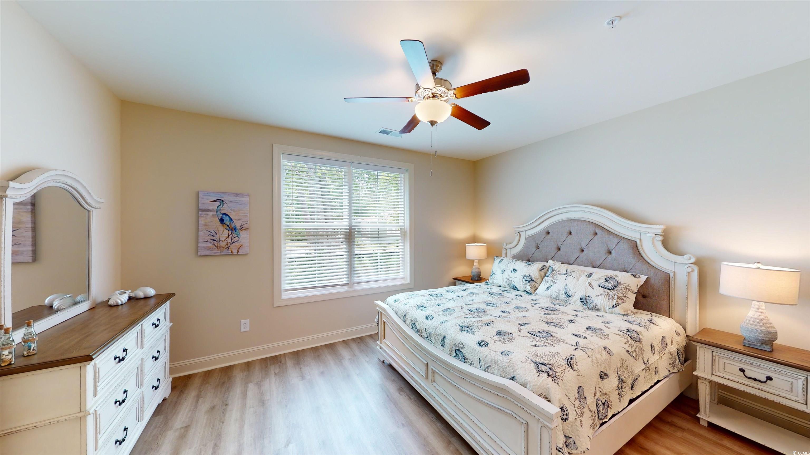 35 Delray Dr. #1-D, Murrells Inlet, South Carolina image 26