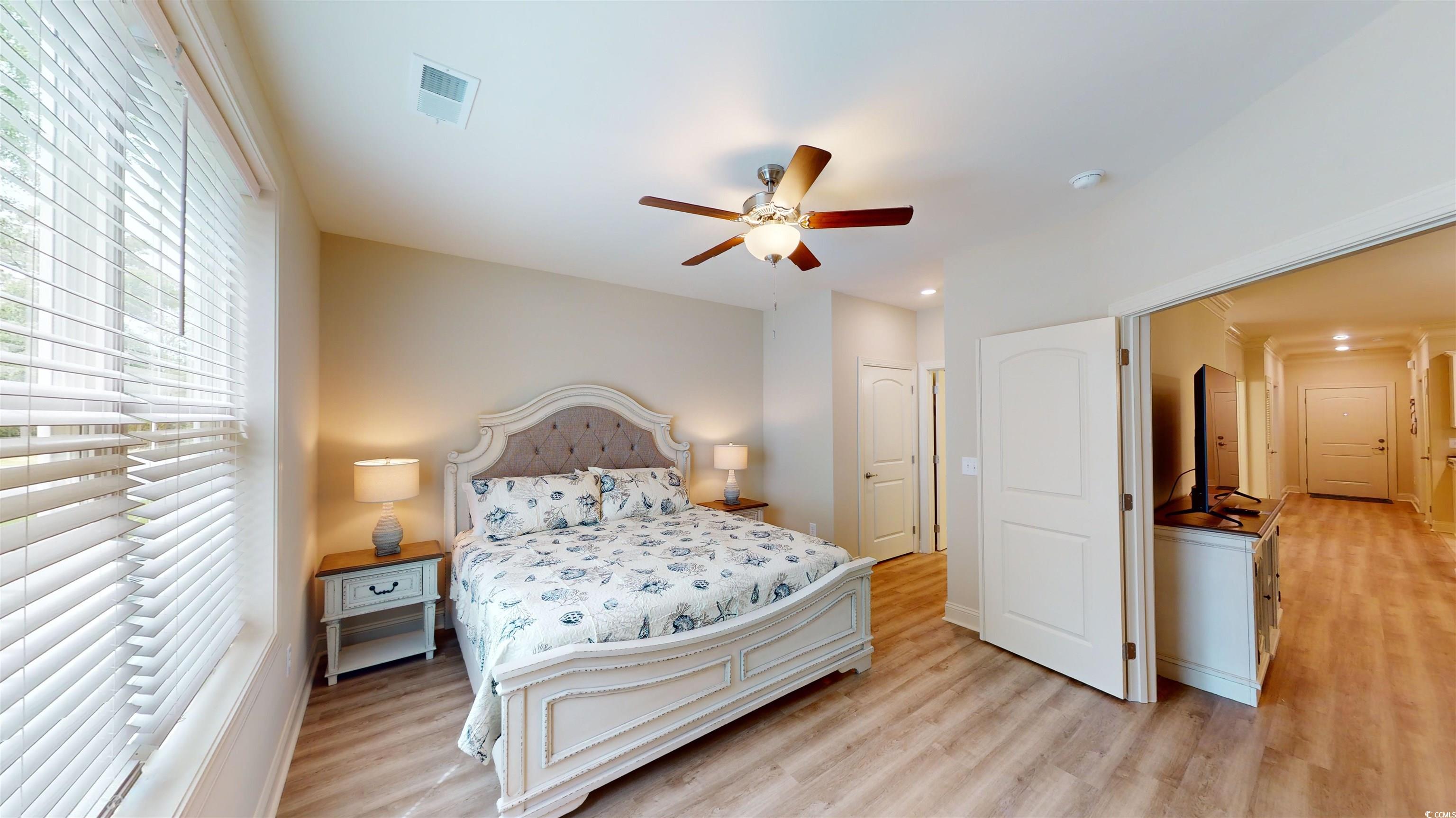 35 Delray Dr. #1-D, Murrells Inlet, South Carolina image 27