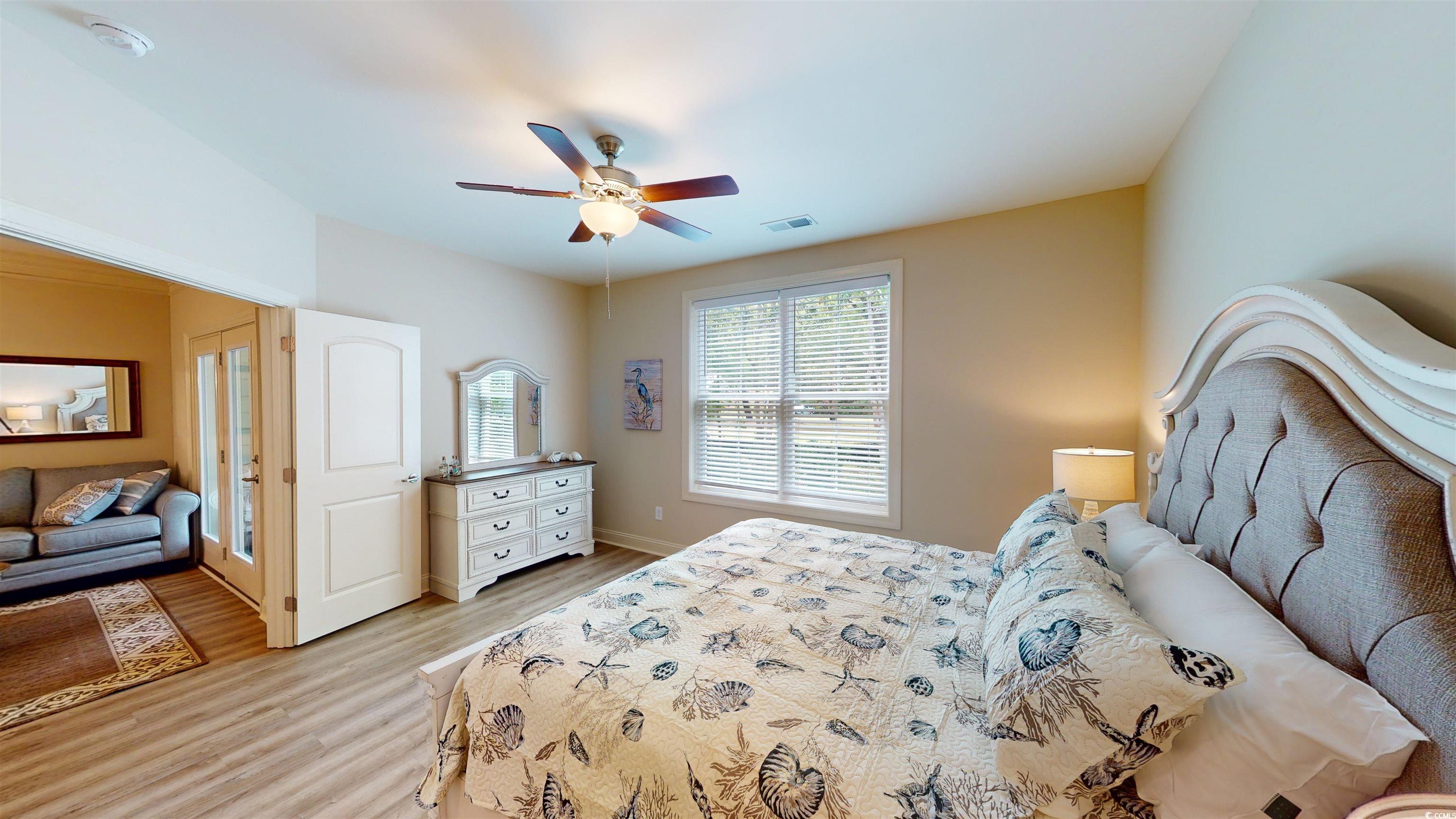 35 Delray Dr. #1-D, Murrells Inlet, South Carolina image 28