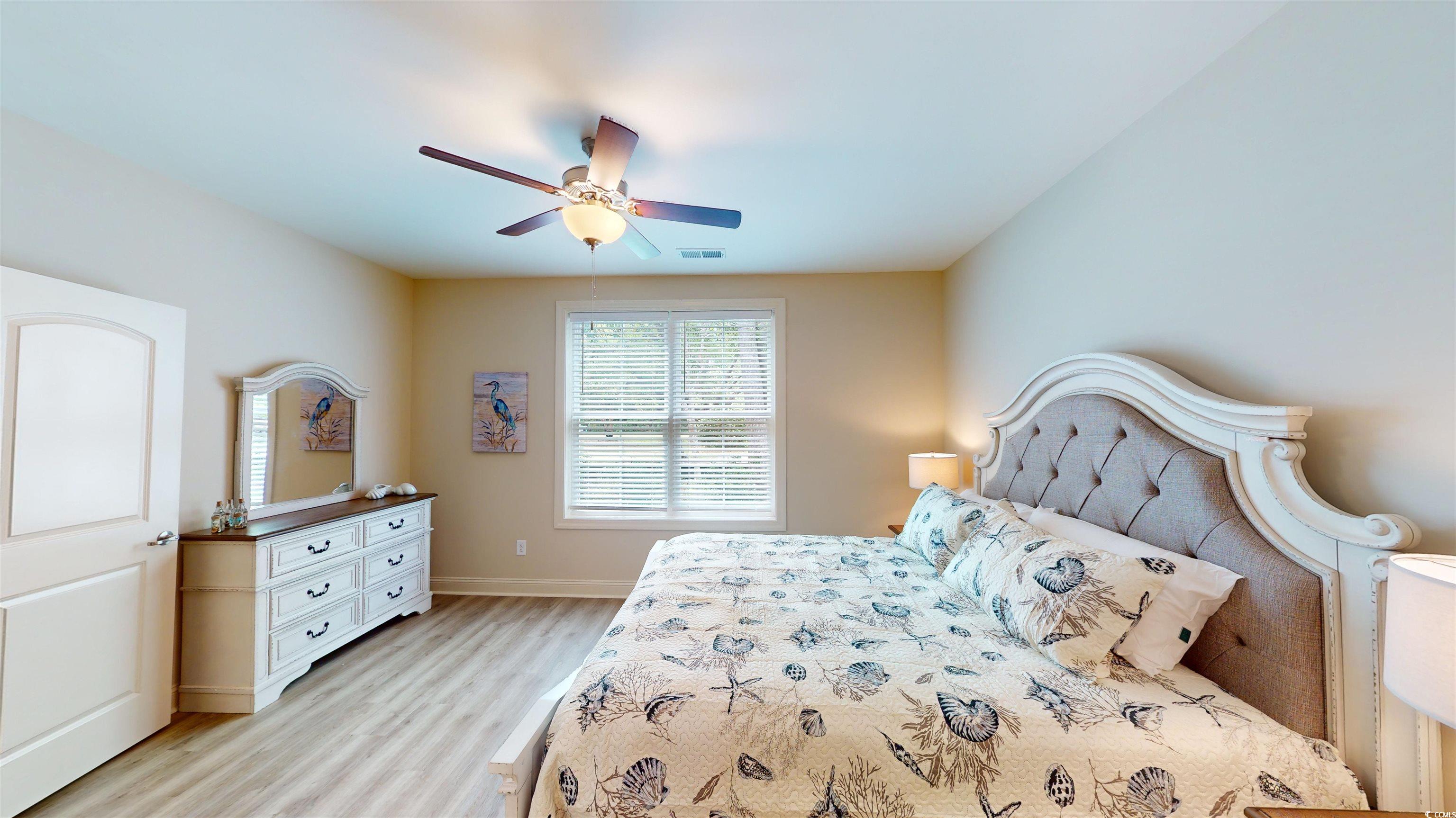 35 Delray Dr. #1-D, Murrells Inlet, South Carolina image 29