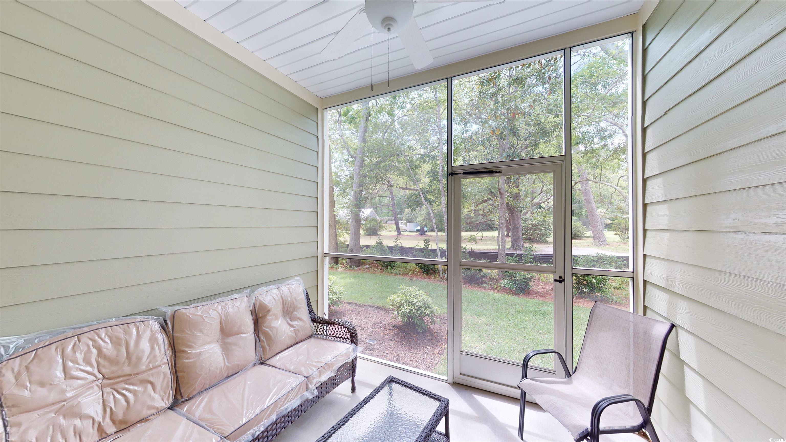 35 Delray Dr. #1-D, Murrells Inlet, South Carolina image 31