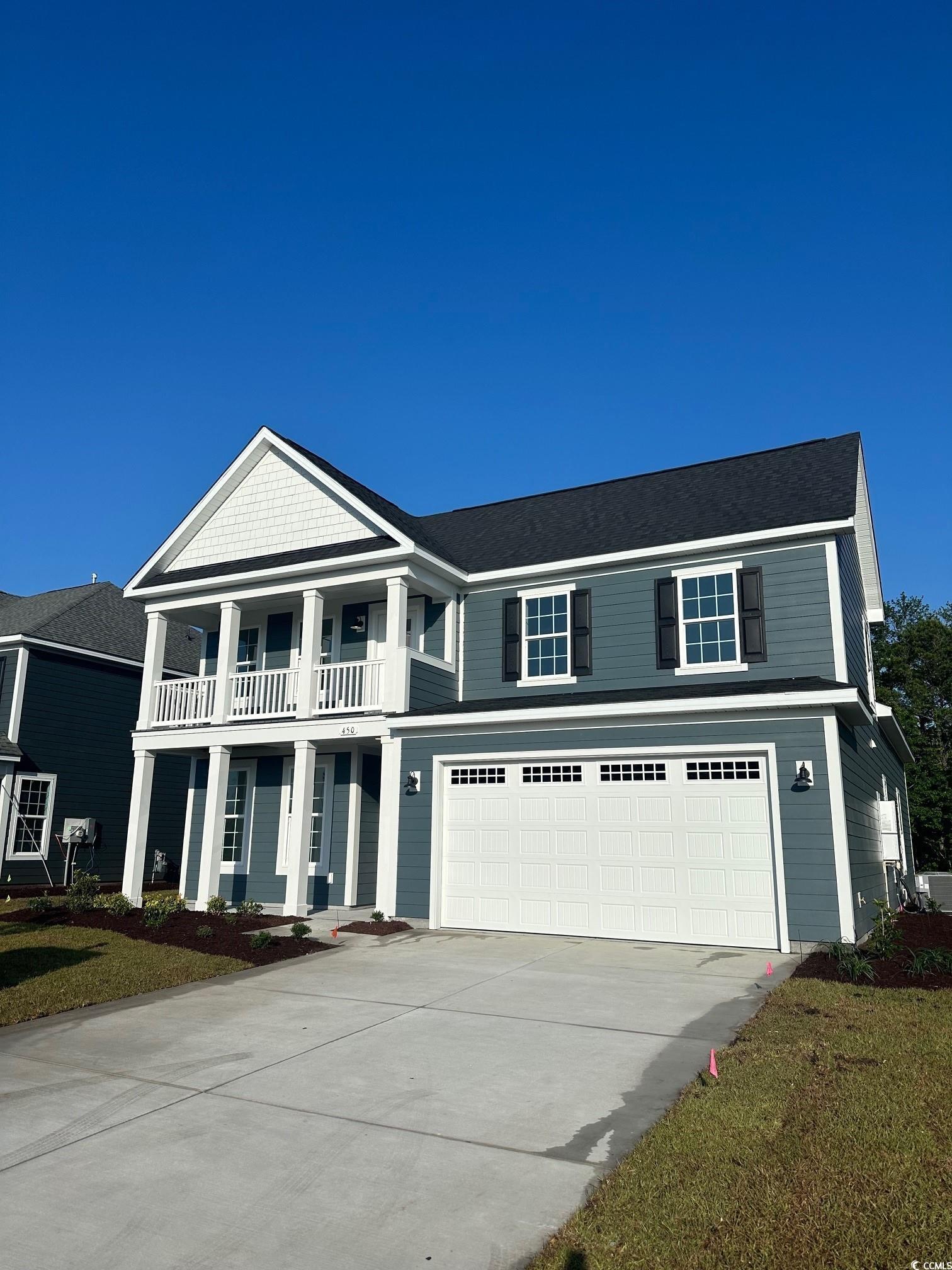 450 Rose Fountain Dr. Myrtle Beach, SC 29579