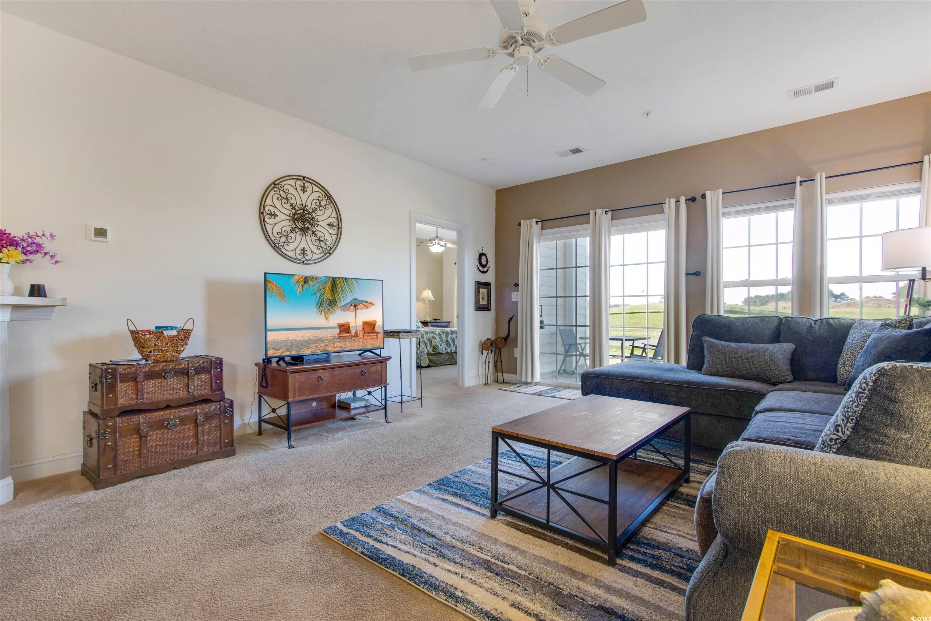 6010 Windsor Green Way #104, Myrtle Beach, South Carolina image 11