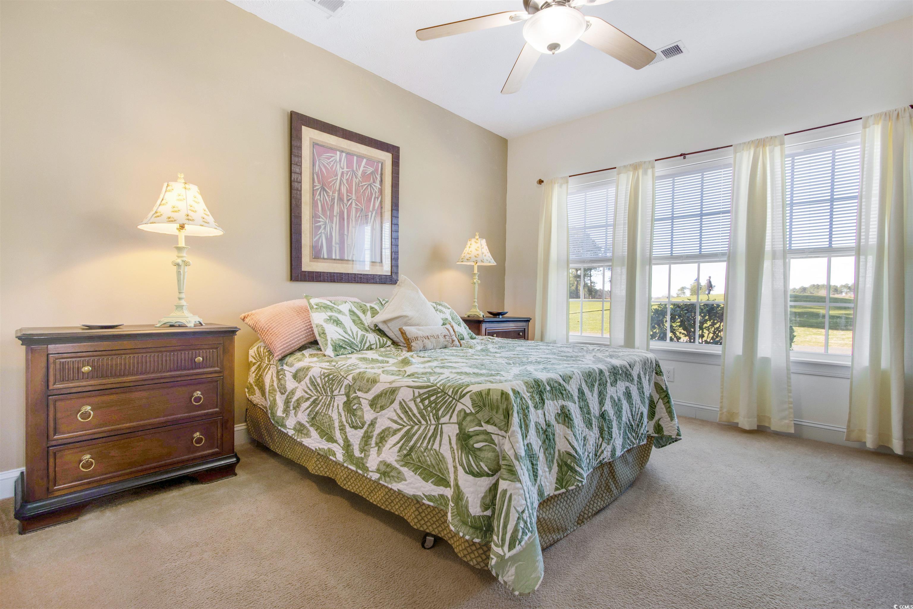 6010 Windsor Green Way #104, Myrtle Beach, South Carolina image 14