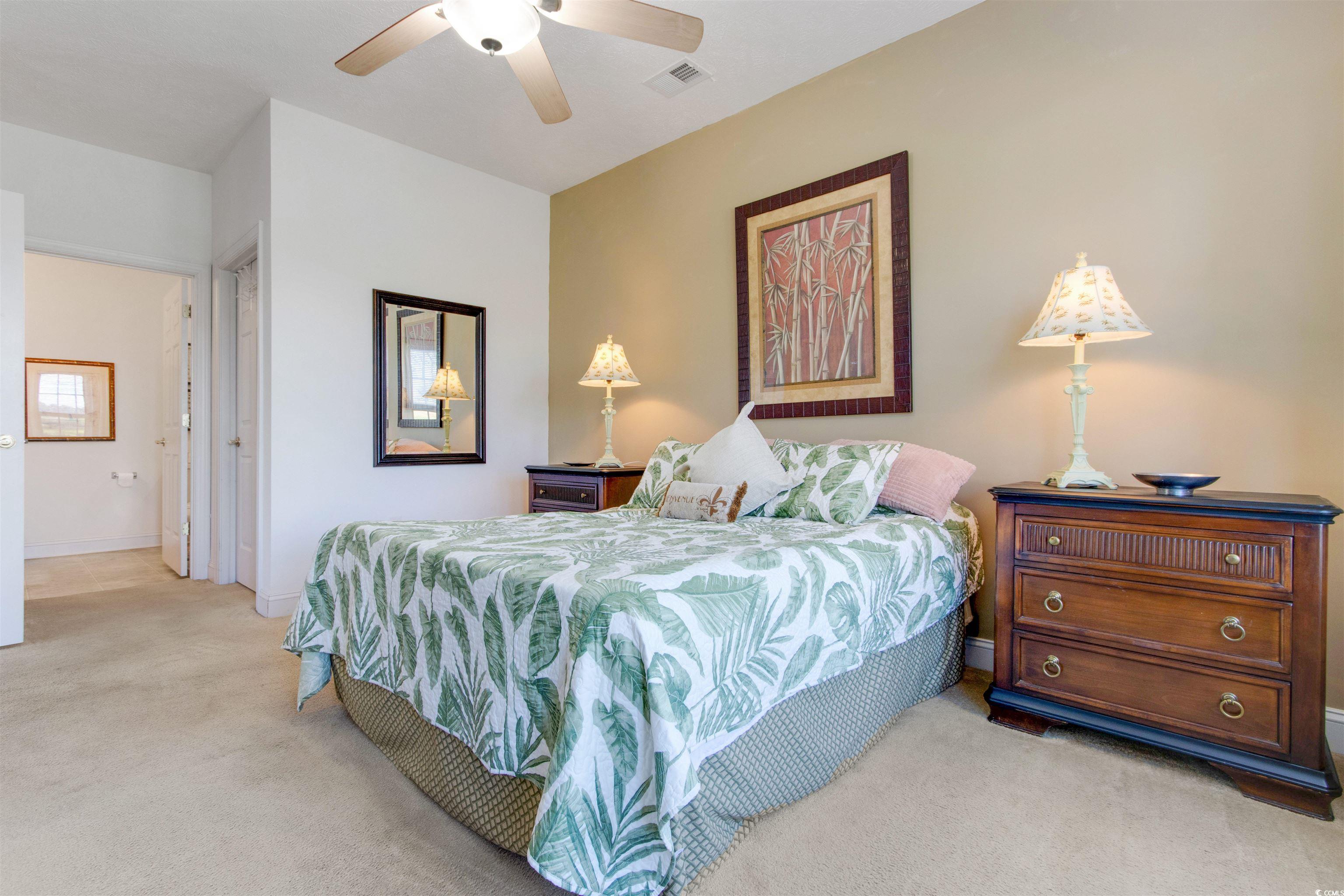 6010 Windsor Green Way #104, Myrtle Beach, South Carolina image 15