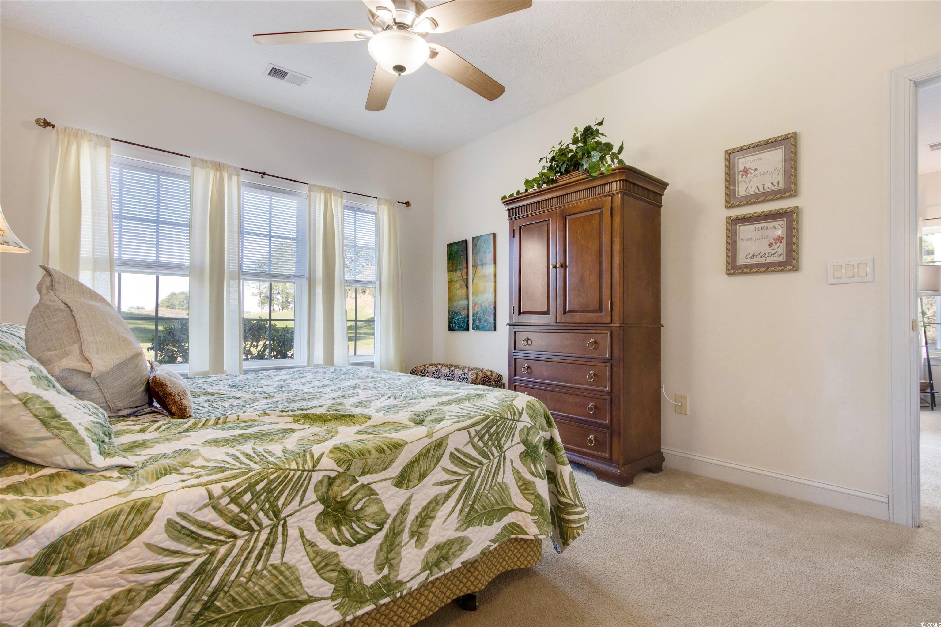 6010 Windsor Green Way #104, Myrtle Beach, South Carolina image 16