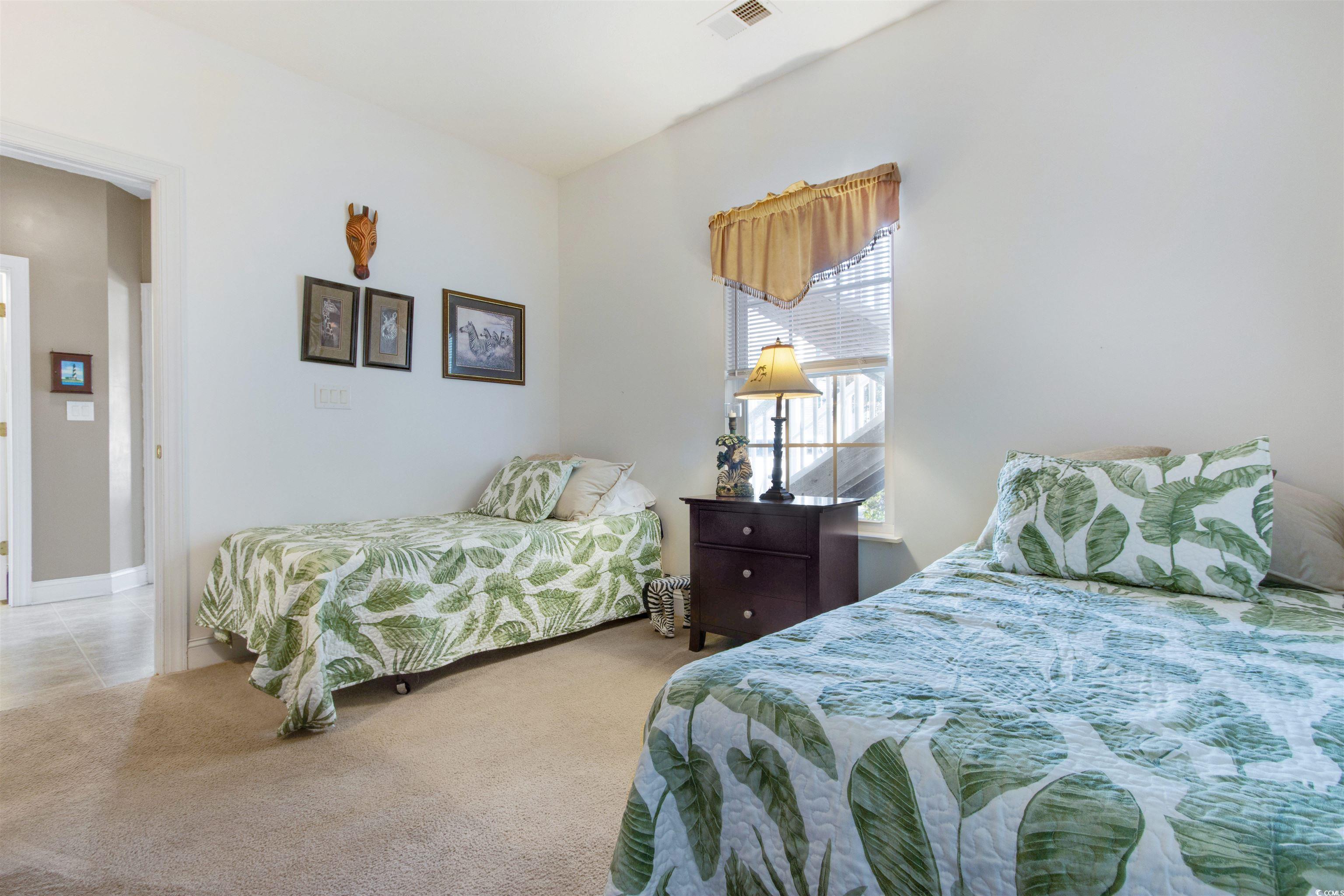 6010 Windsor Green Way #104, Myrtle Beach, South Carolina image 29