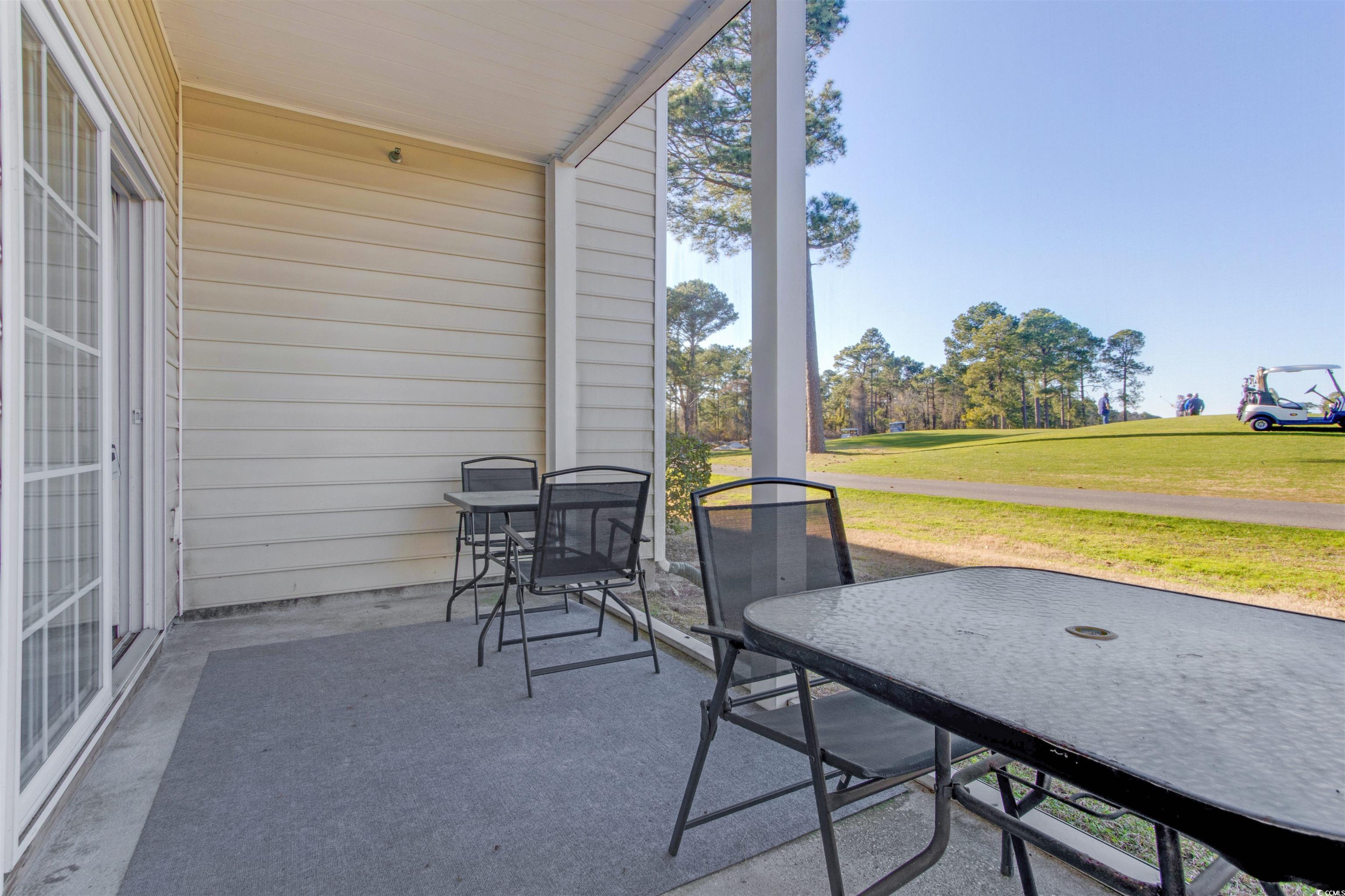 6010 Windsor Green Way #104, Myrtle Beach, South Carolina image 33