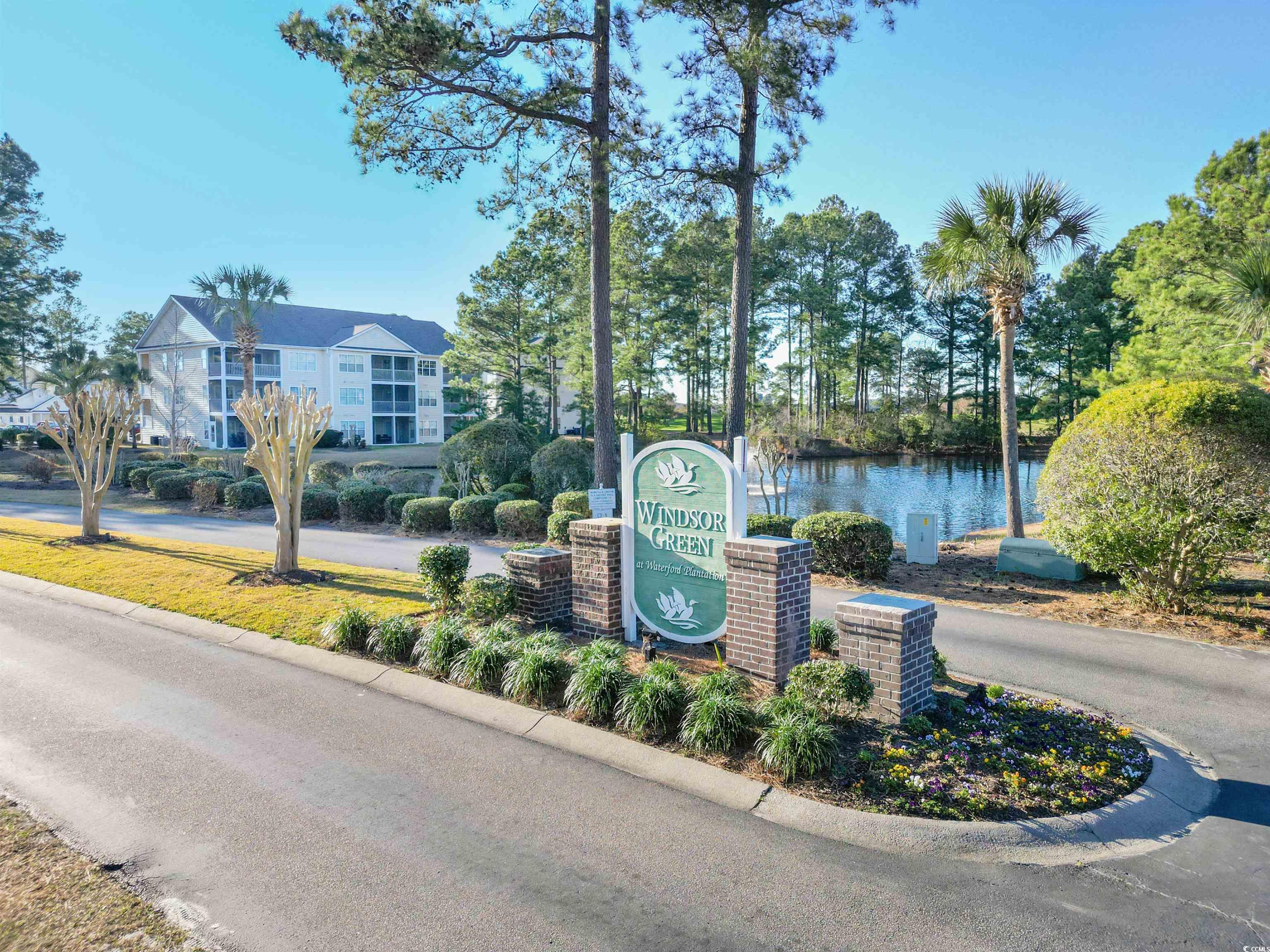 6010 Windsor Green Way #104, Myrtle Beach, South Carolina image 40