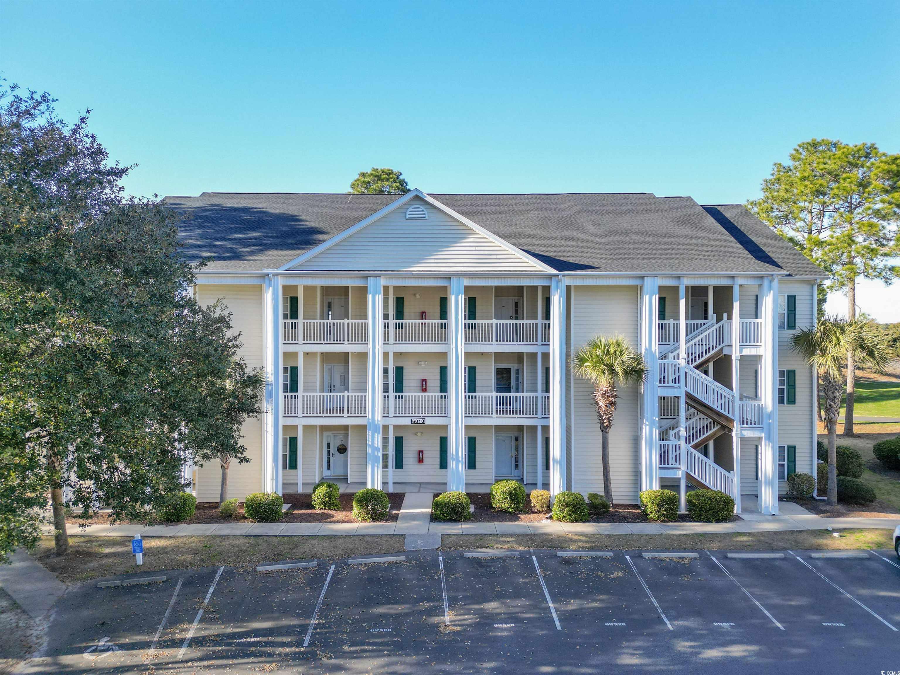 6010 Windsor Green Way #104, Myrtle Beach, South Carolina image 6