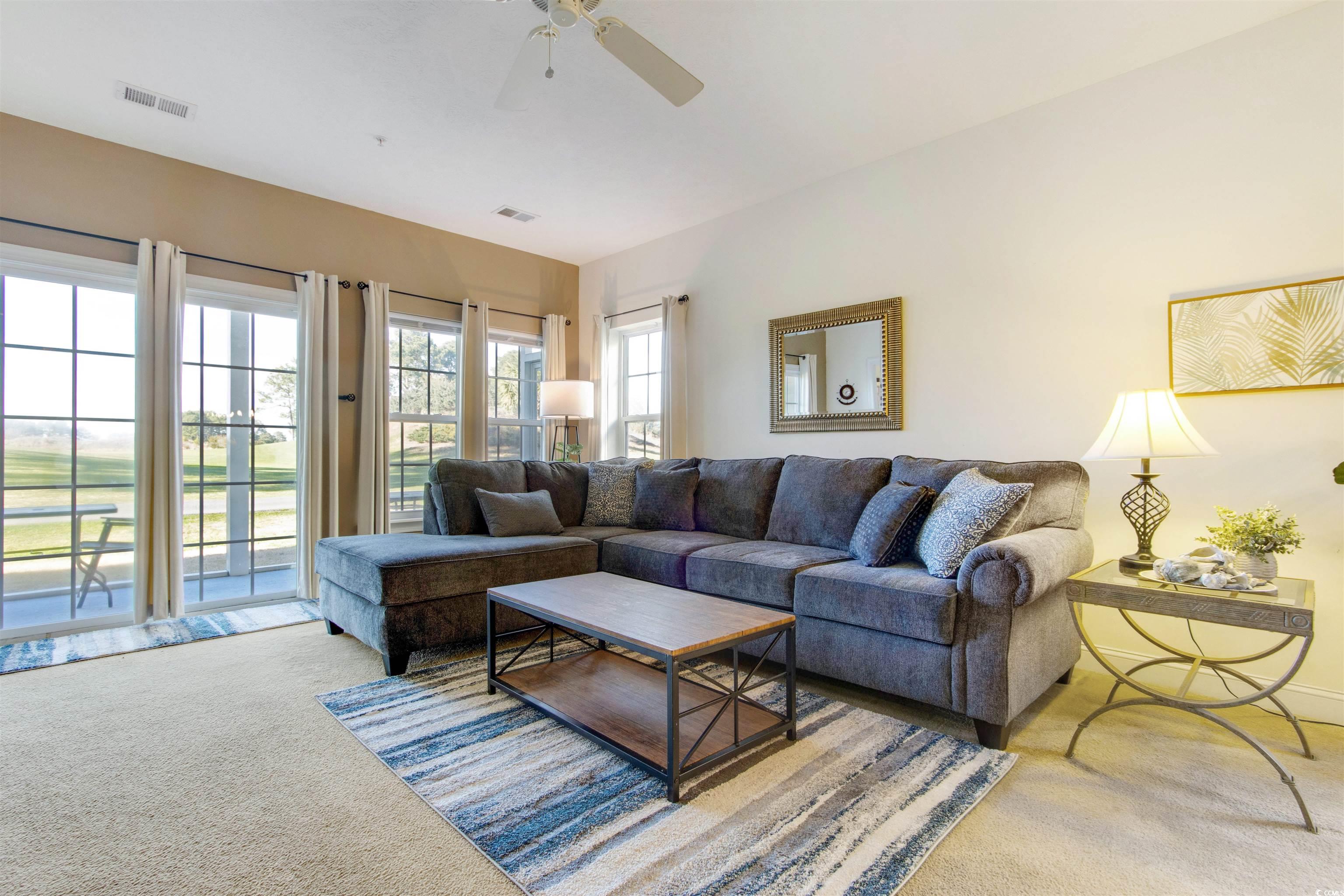 6010 Windsor Green Way #104, Myrtle Beach, South Carolina image 7