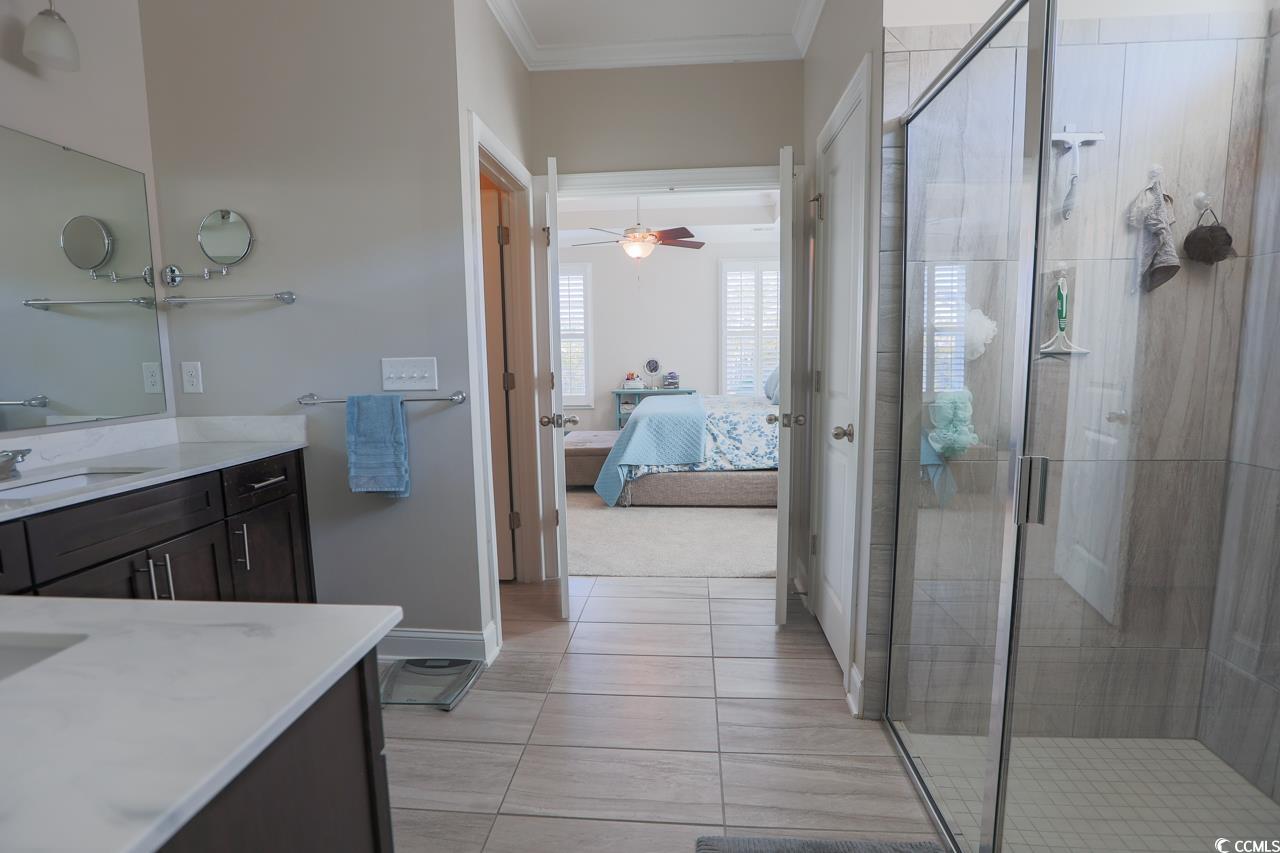 1020 Englemann Oak Dr. Myrtle Beach, SC 29579