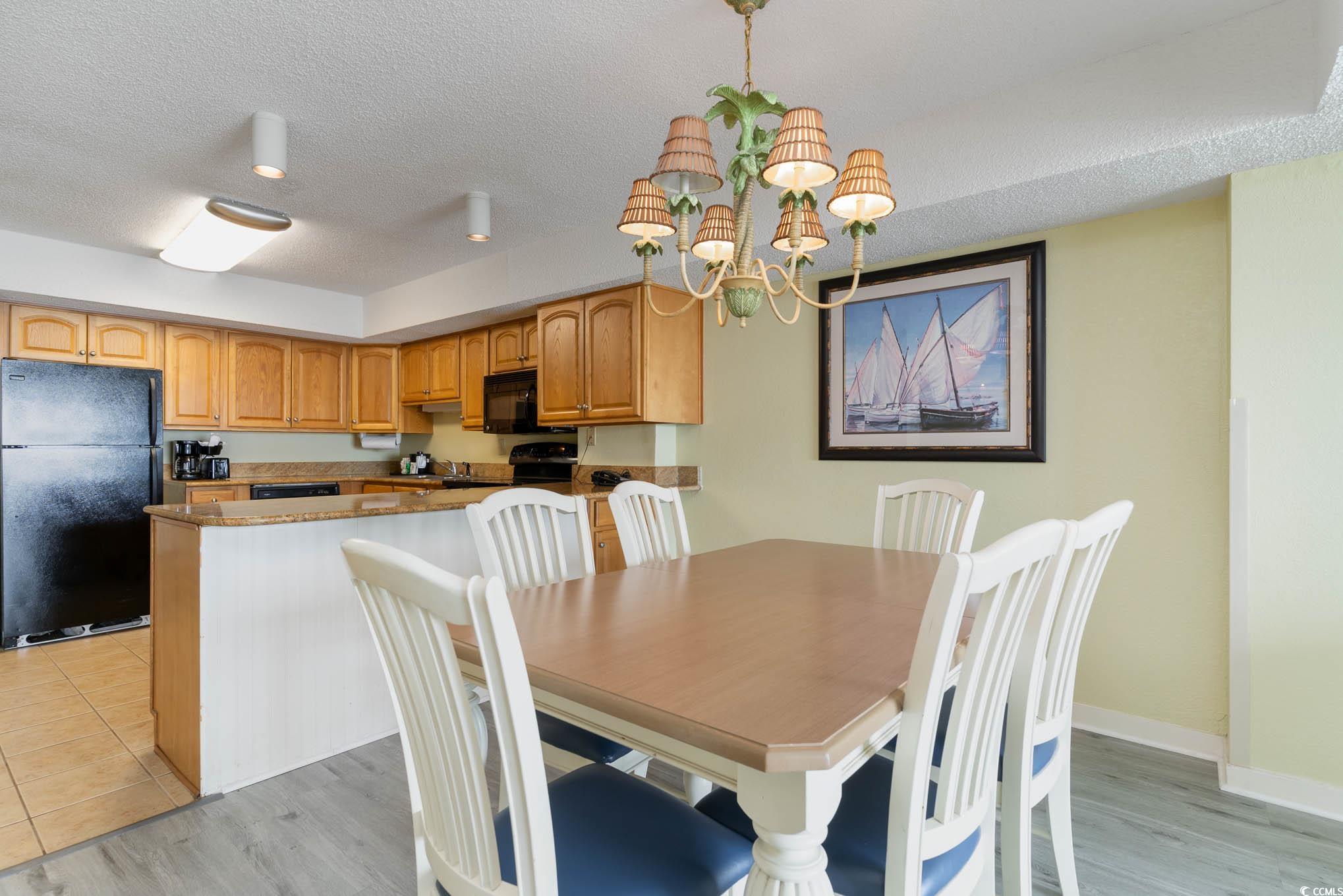 721 10th Ave. S, Surfside Beach, South Carolina image 10