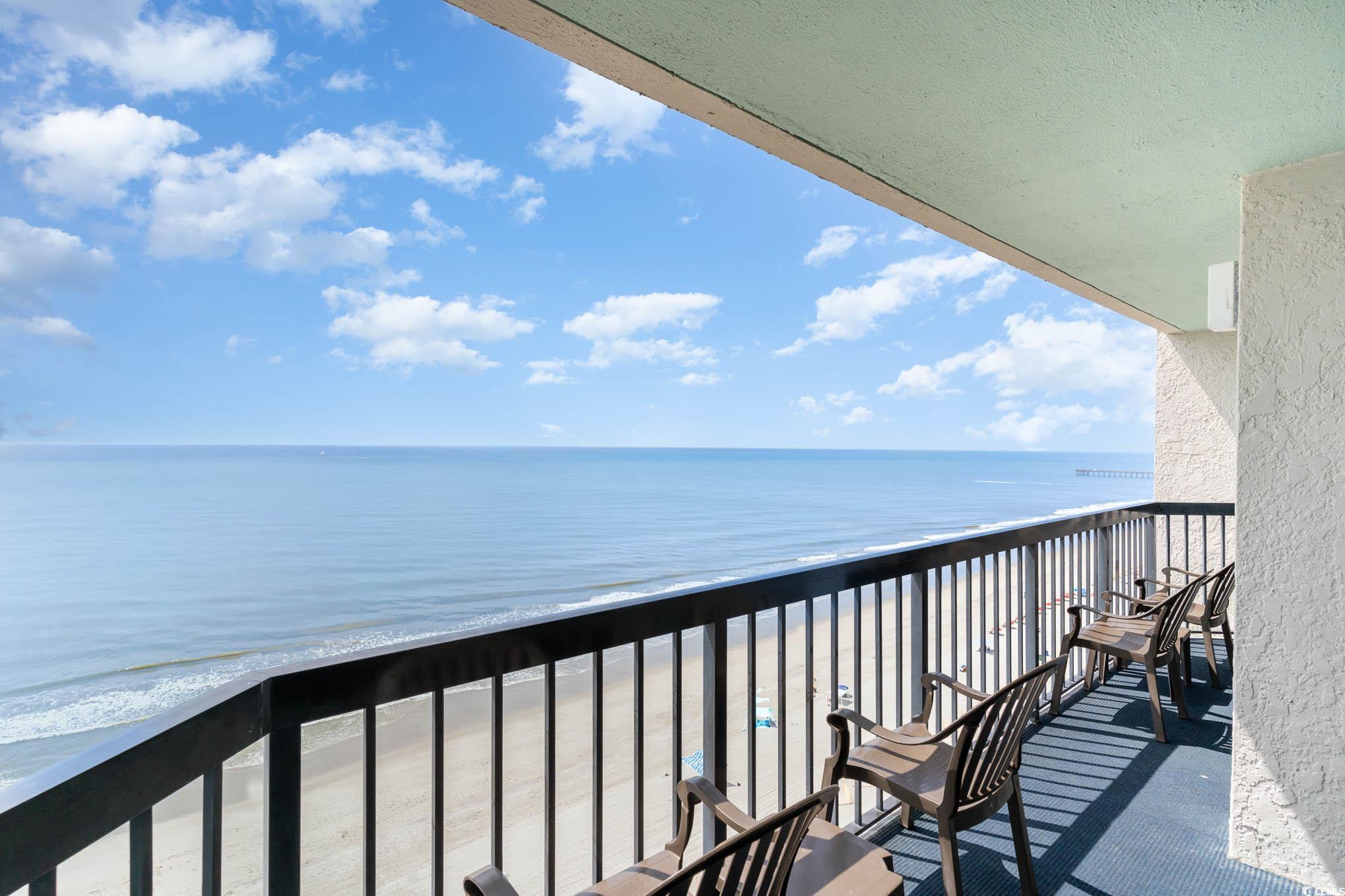 721 10th Ave. S, Surfside Beach, South Carolina image 2