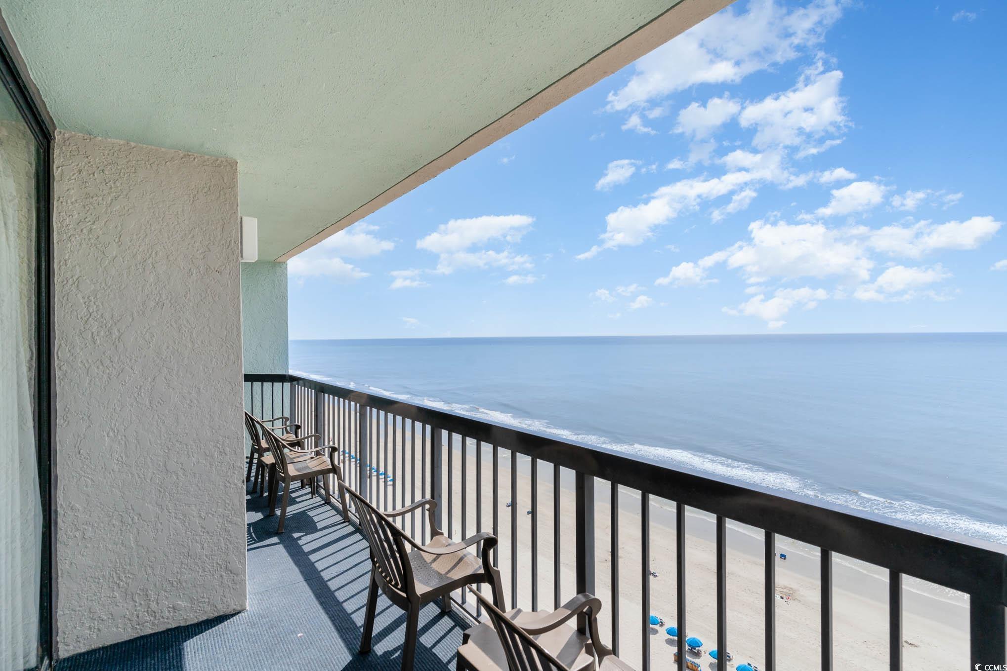 721 10th Ave. S, Surfside Beach, South Carolina image 3