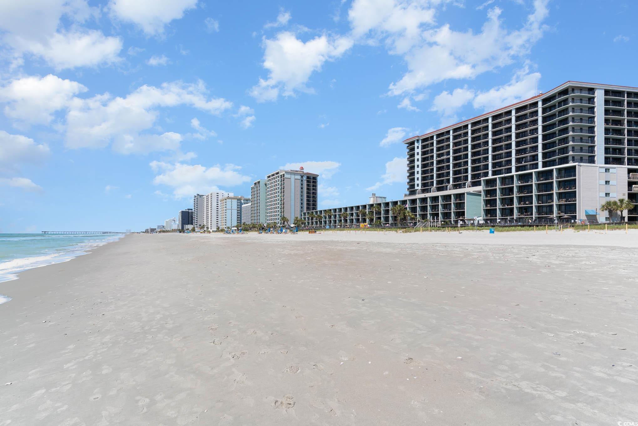 721 10th Ave. S, Surfside Beach, South Carolina image 34