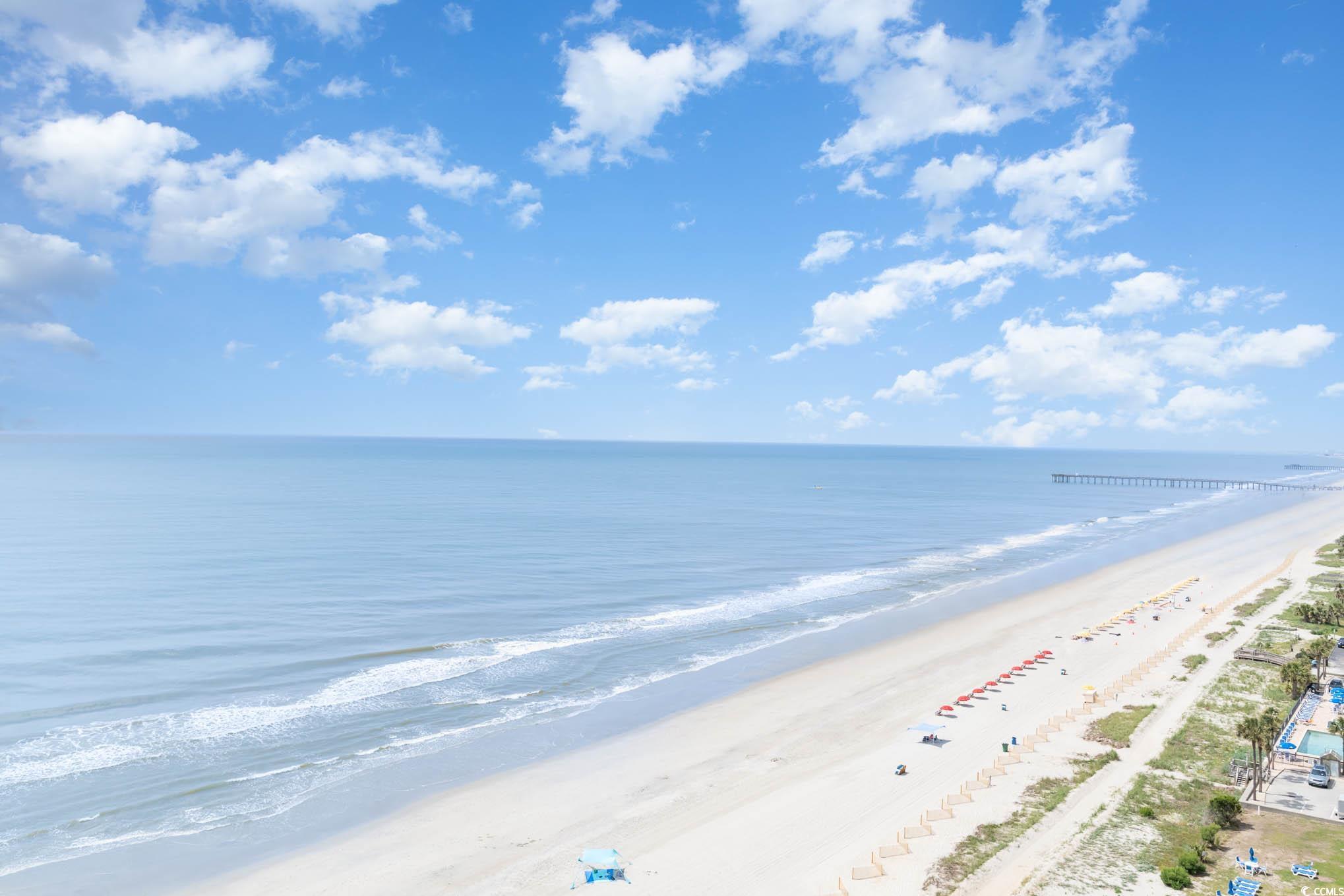 721 10th Ave. S, Surfside Beach, South Carolina image 5