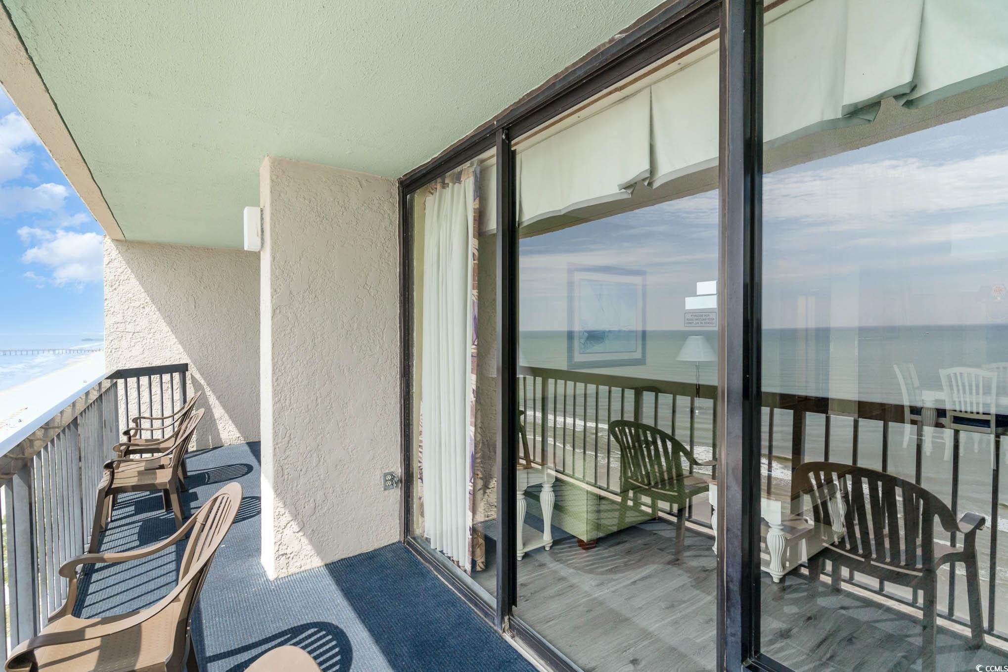 721 10th Ave. S, Surfside Beach, South Carolina image 6