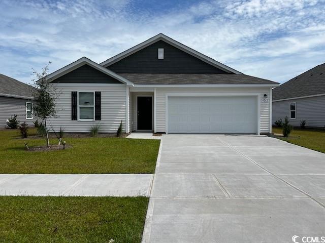 4262 Milkweed Rd. Shallotte, NC 28470
