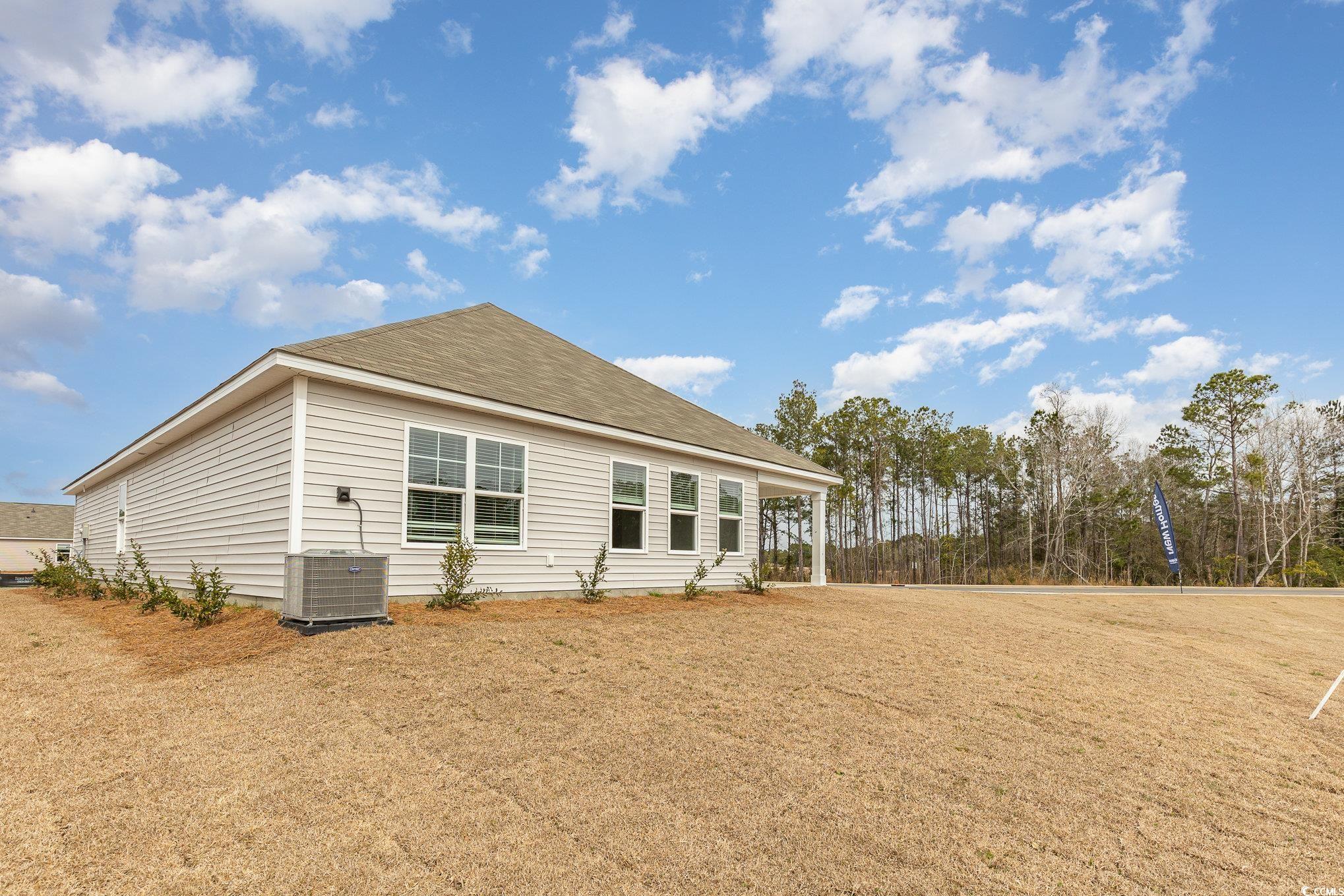 4266 Milkweed Rd., Shallotte, North Carolina image 7