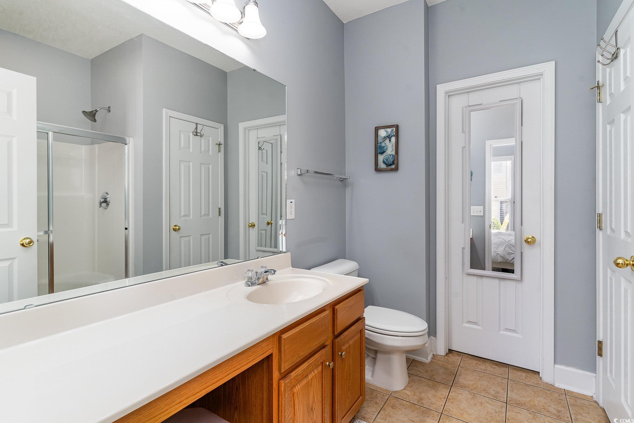 300 River Rock Ln. UNIT #1203 Murrells Inlet, SC 29576