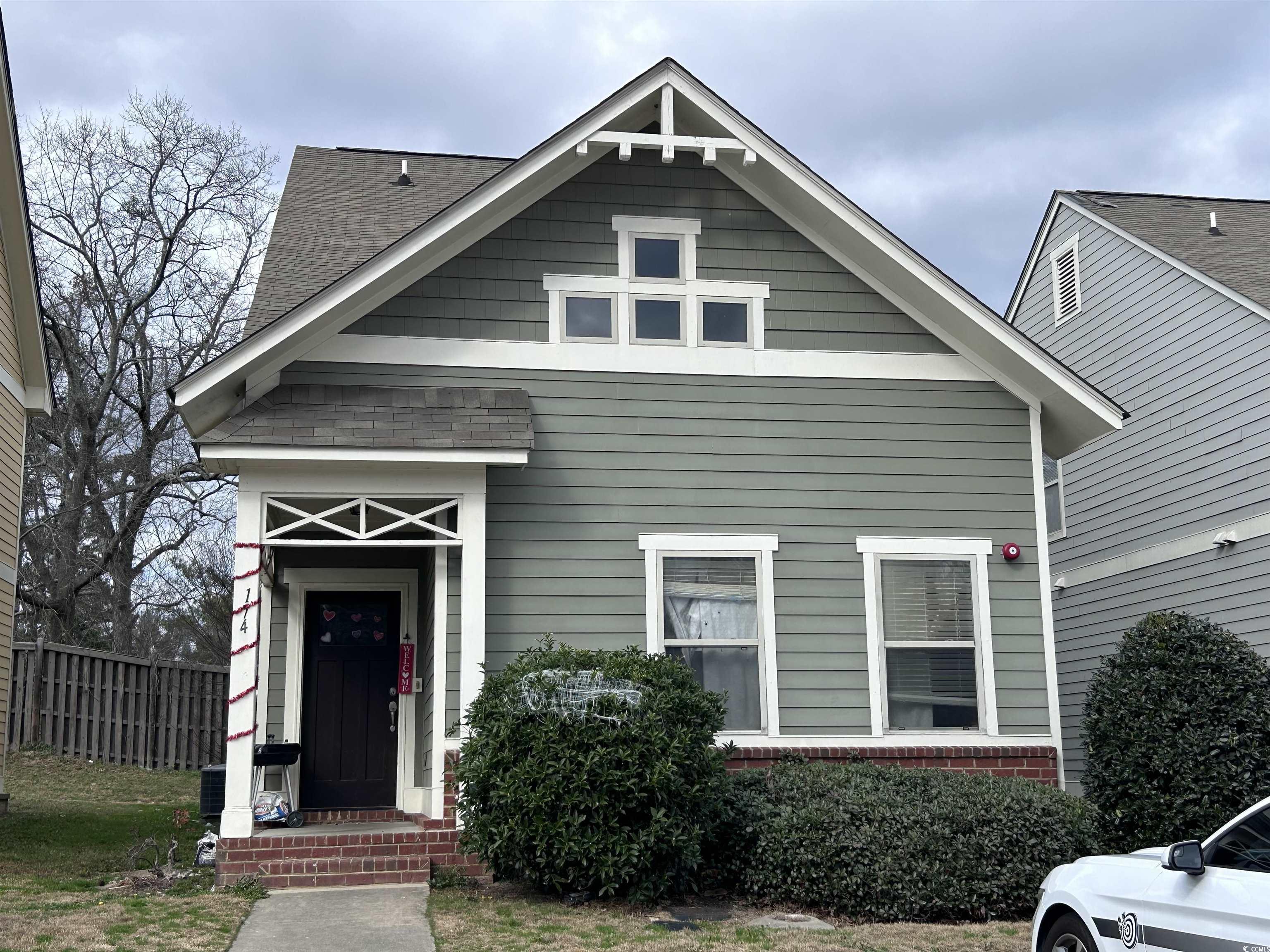 1929 Bluff Rd. Columbia, SC 29201