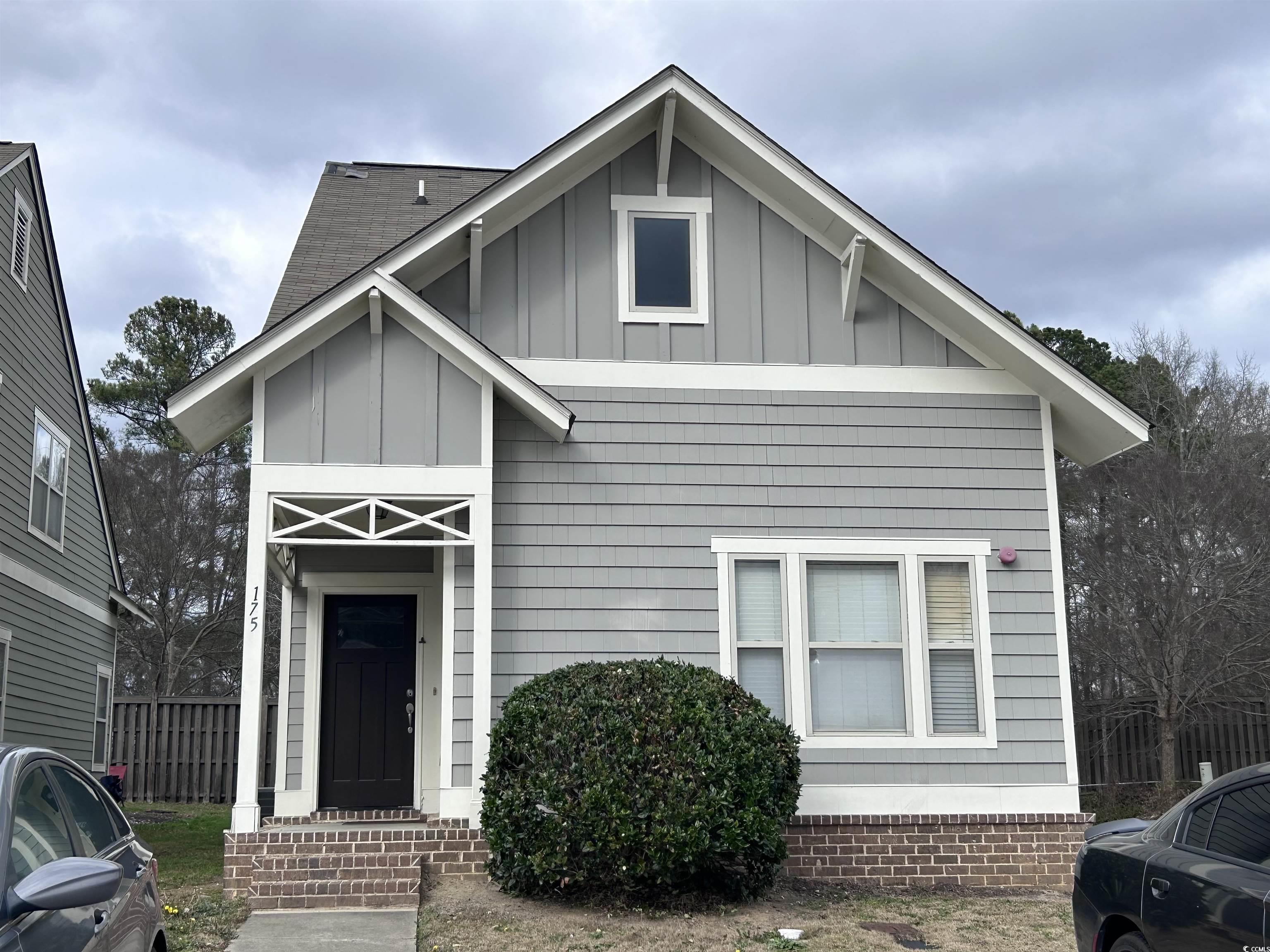 1929 Bluff Rd. Columbia, SC 29201