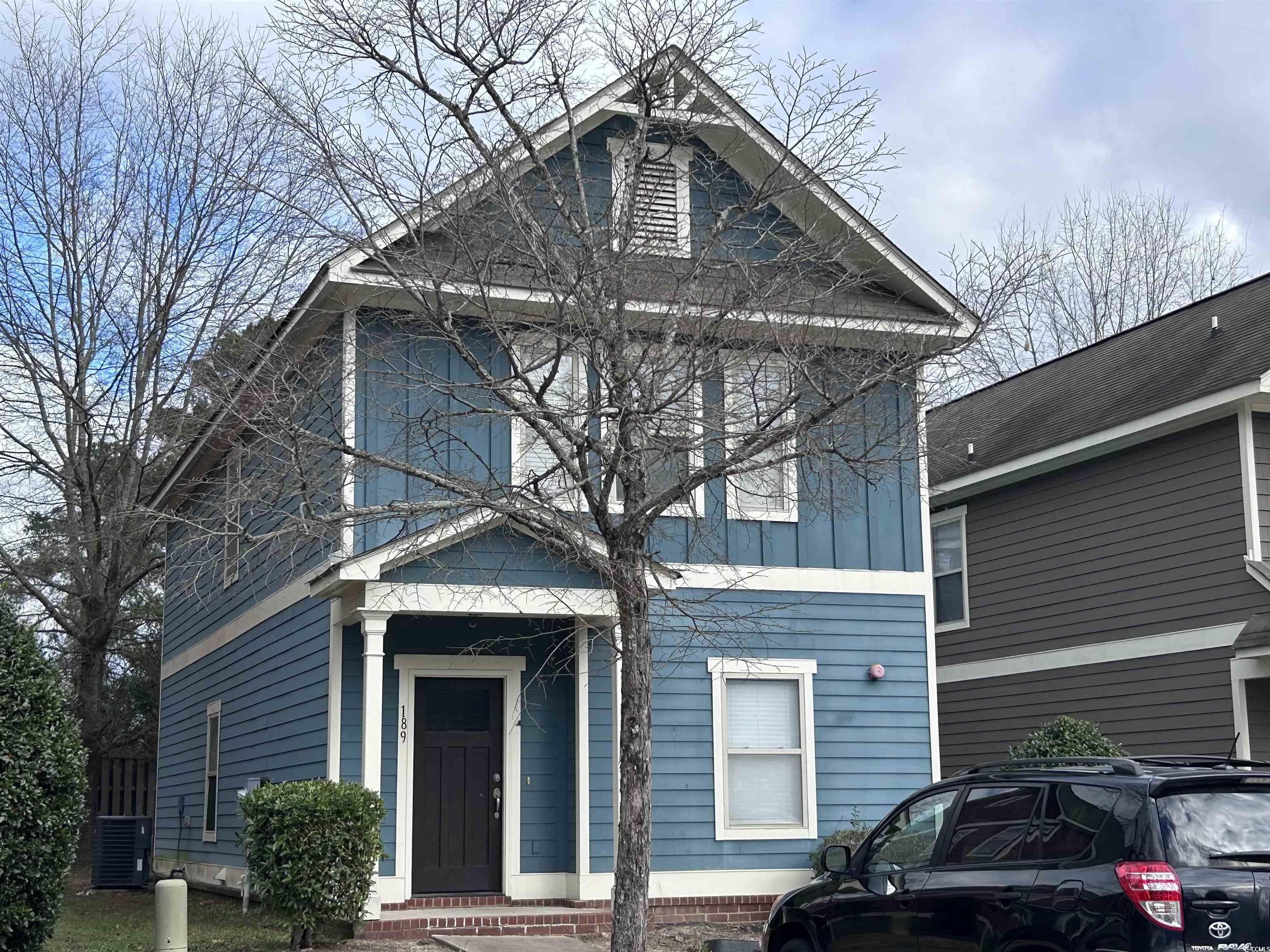 1929 Bluff Rd. Columbia, SC 29201