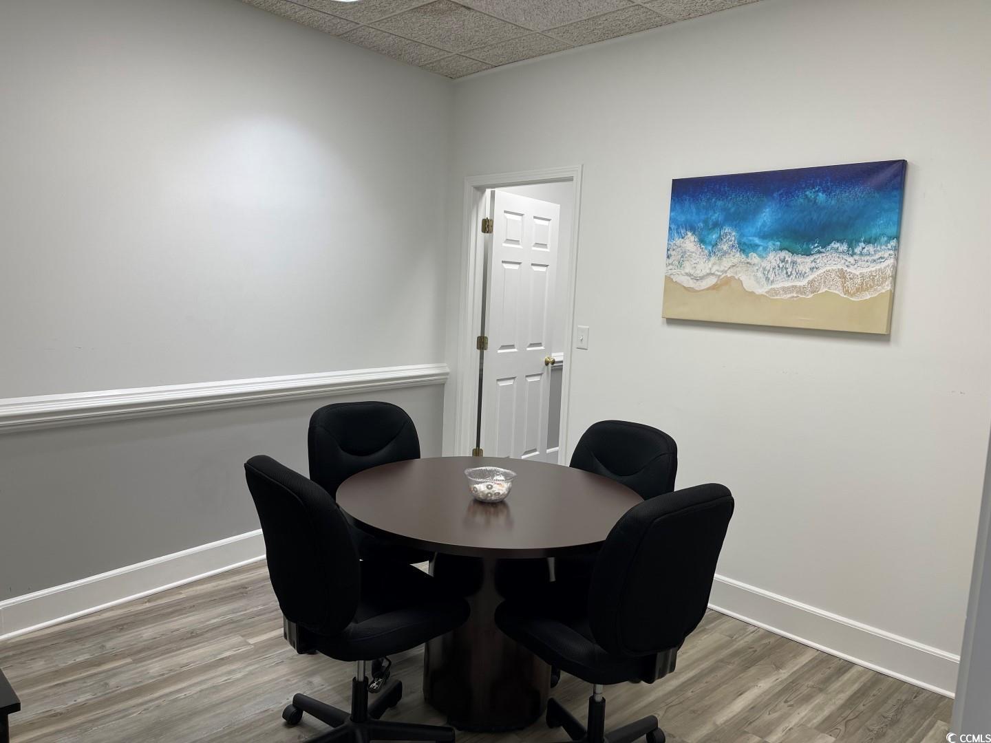 416 Main St. North Myrtle Beach, SC 29582