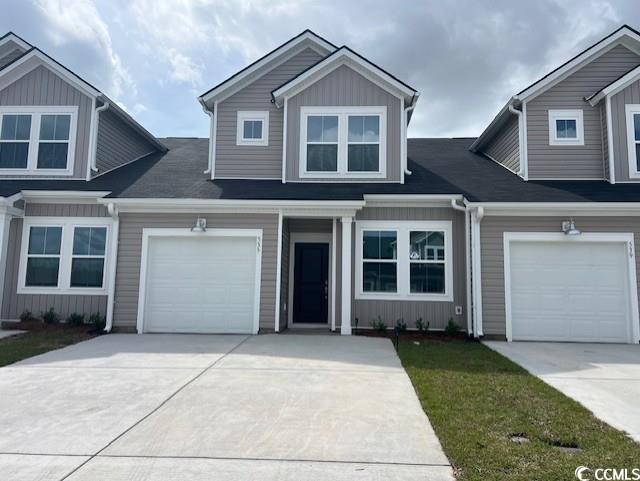 535 Harrison Mill St. UNIT #579 Myrtle Beach, SC 29579