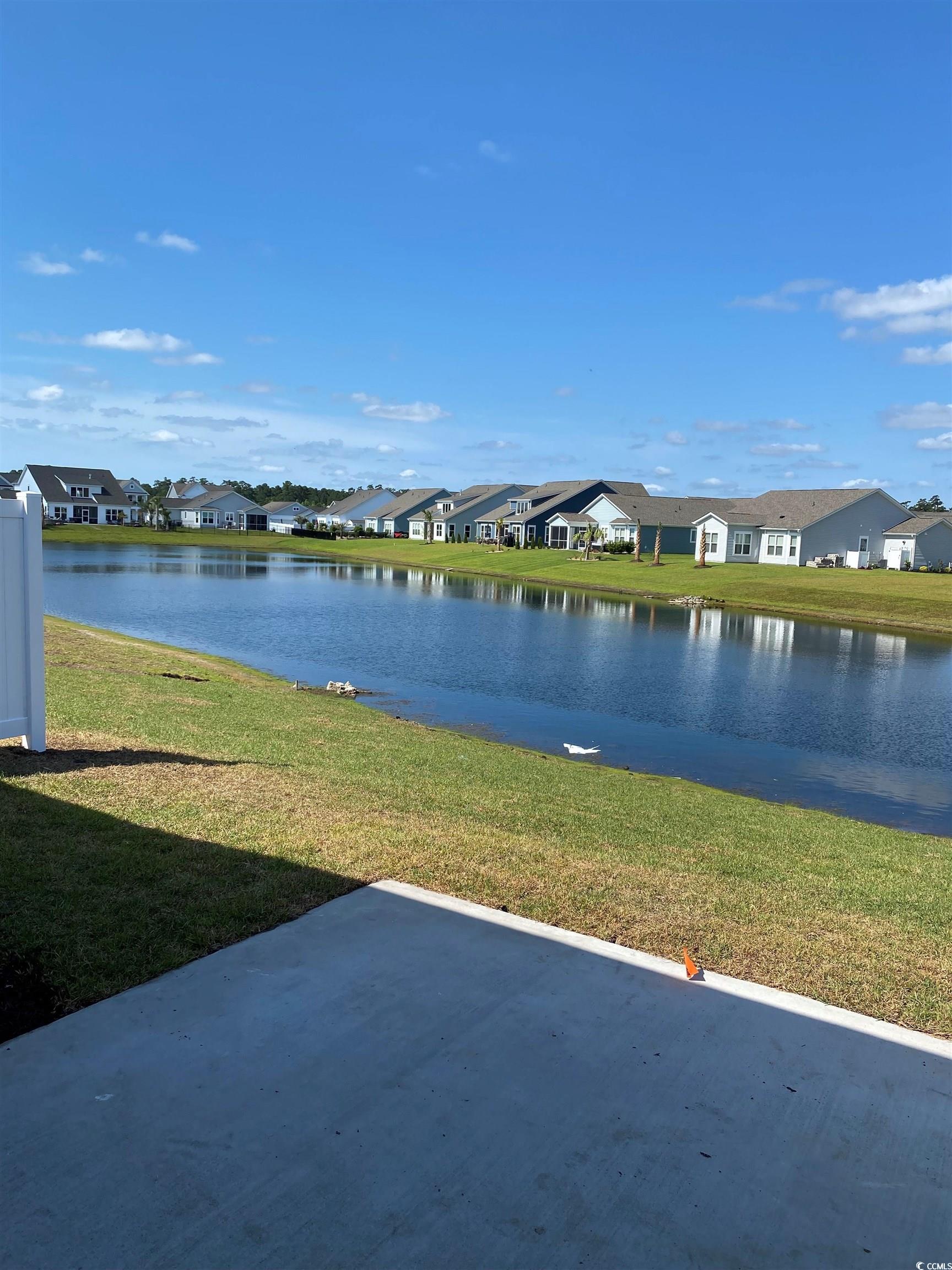 4074-B Taranto Loop UNIT 5002-B Myrtle Beach, SC 29579