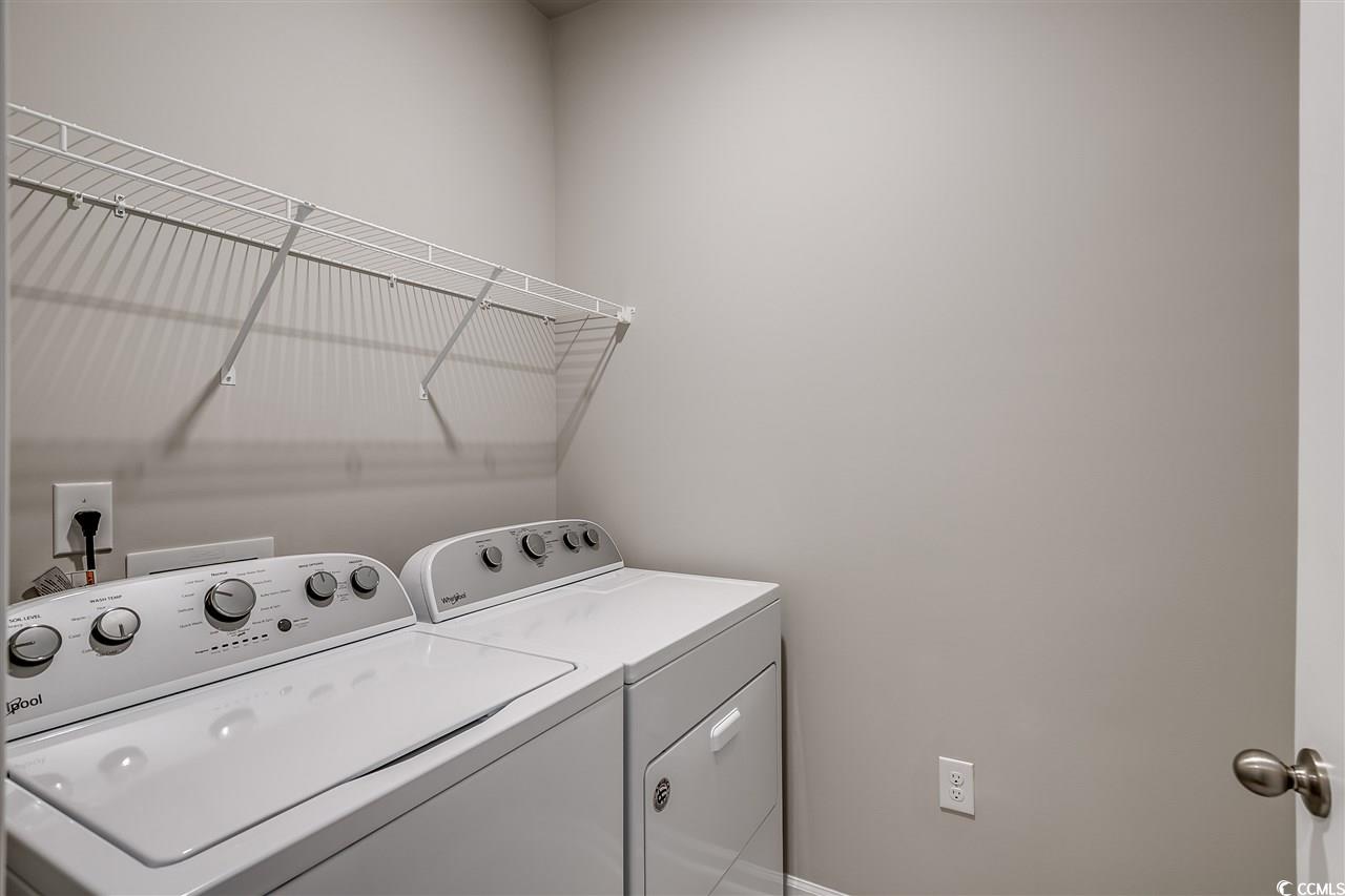4074-D Taranto Loop UNIT 5004-D Myrtle Beach, SC 29579