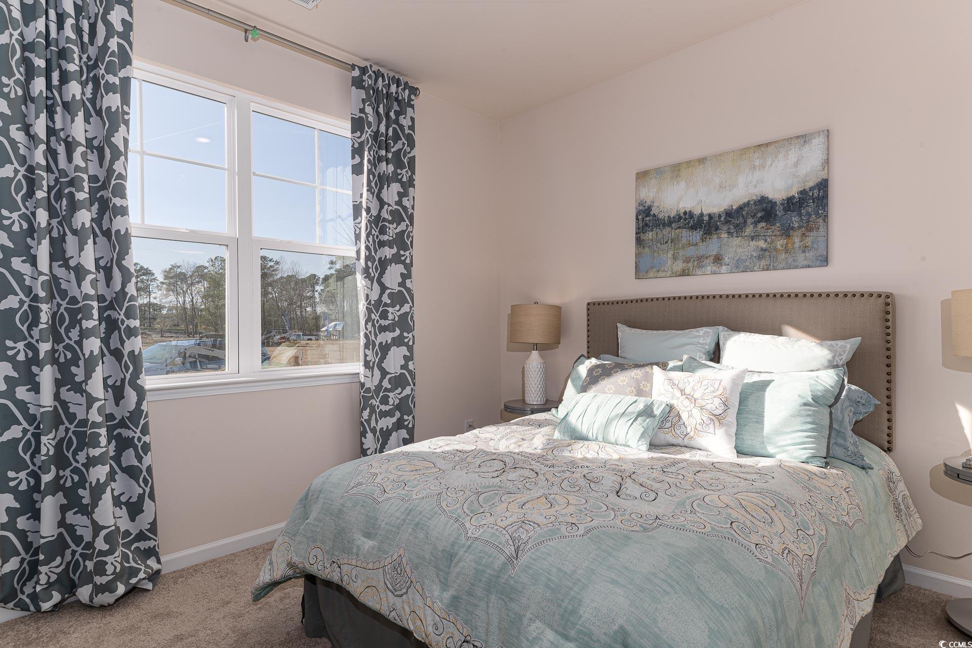 461 Harvest Ridge Way Conway, SC 29527