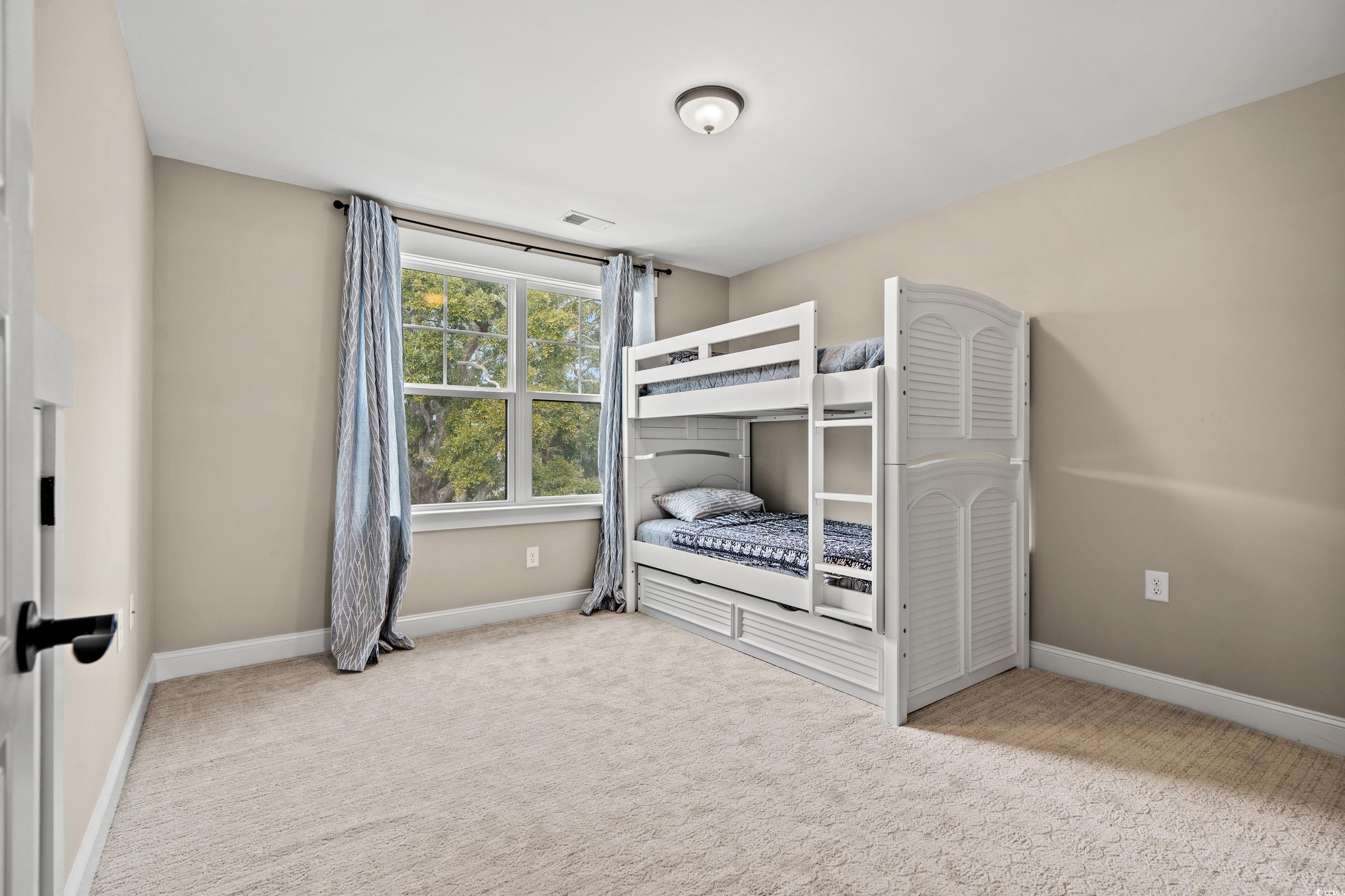 37 Gasparilla Circle Murrells Inlet, SC 29576