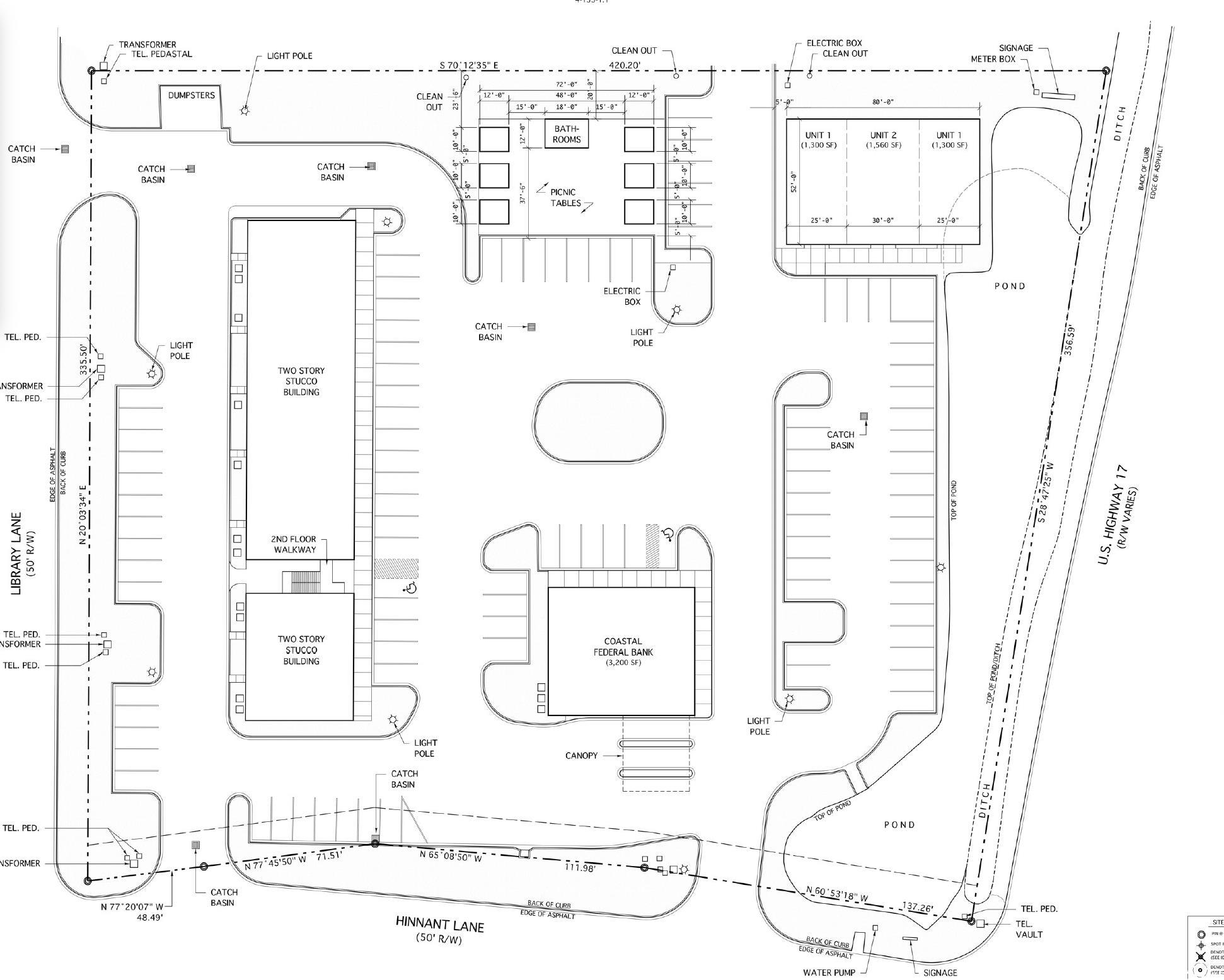 3772 Green Sea Rd., Green Sea, South Carolina image 4