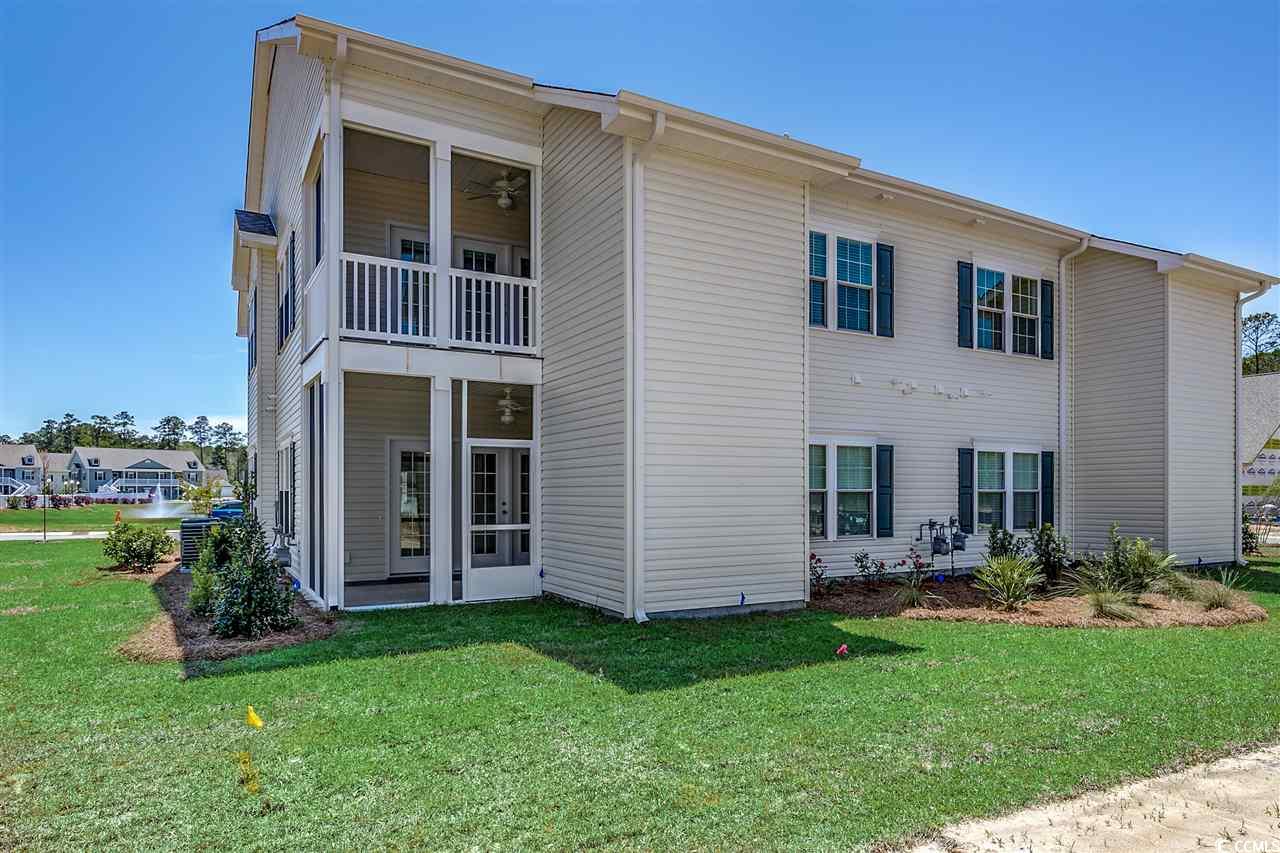 1407 Gooseneck Place #102, Murrells Inlet, South Carolina image 31