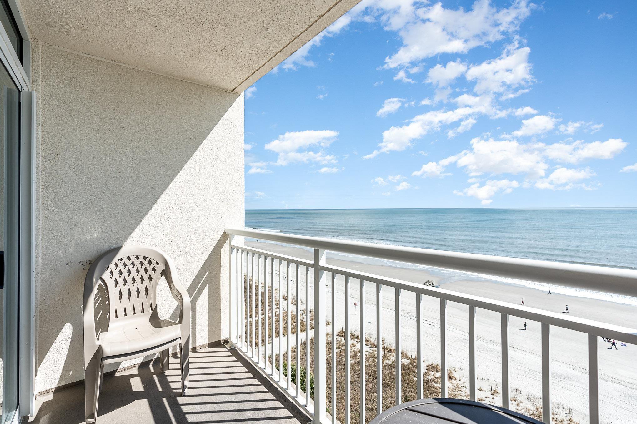 2701 S Ocean Blvd. #907, North Myrtle Beach, South Carolina image 2