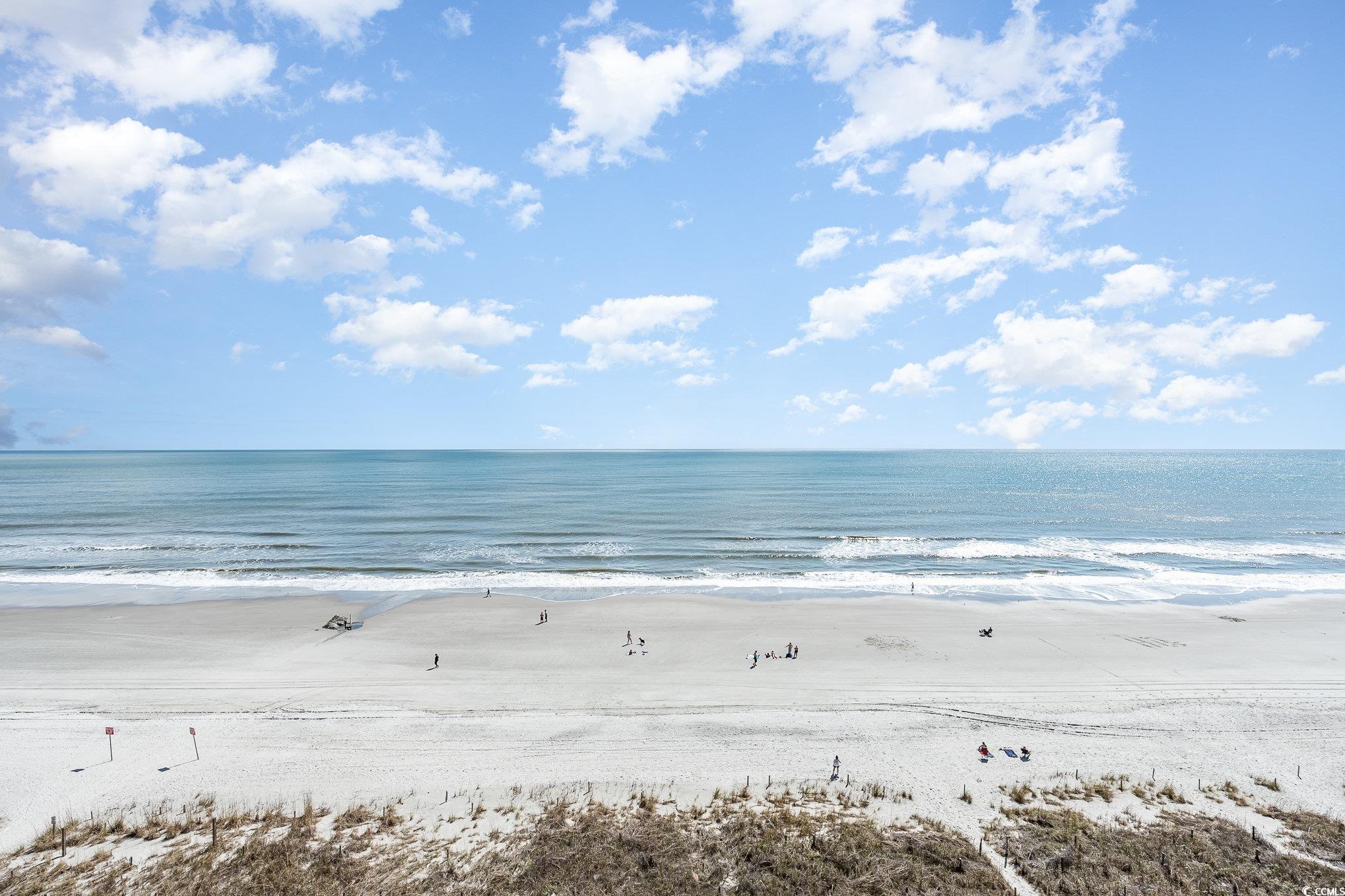 2701 S Ocean Blvd. #907, North Myrtle Beach, South Carolina image 23