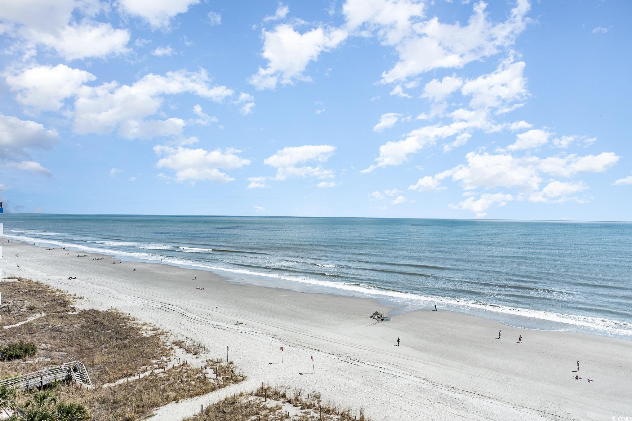 2701 S Ocean Blvd. #907, North Myrtle Beach, South Carolina image 24