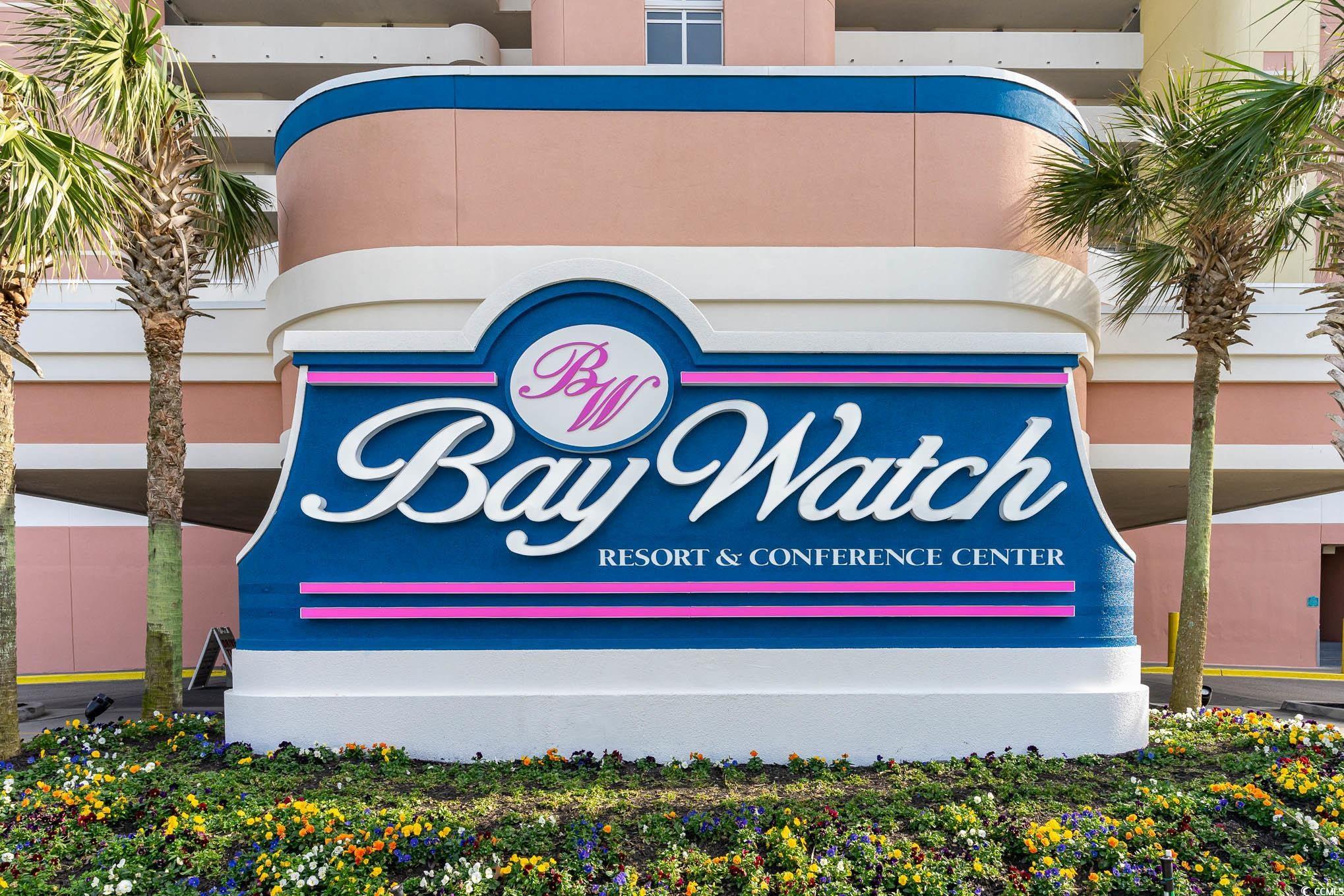 2701 S Ocean Blvd. #907, North Myrtle Beach, South Carolina image 27