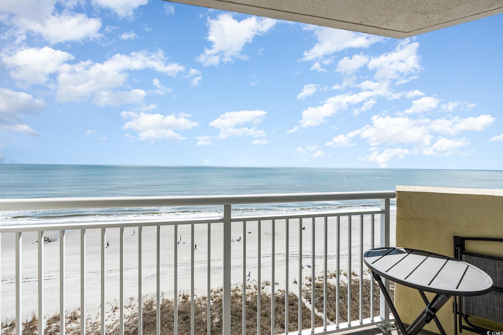 2701 S Ocean Blvd. #907, North Myrtle Beach, South Carolina image 3