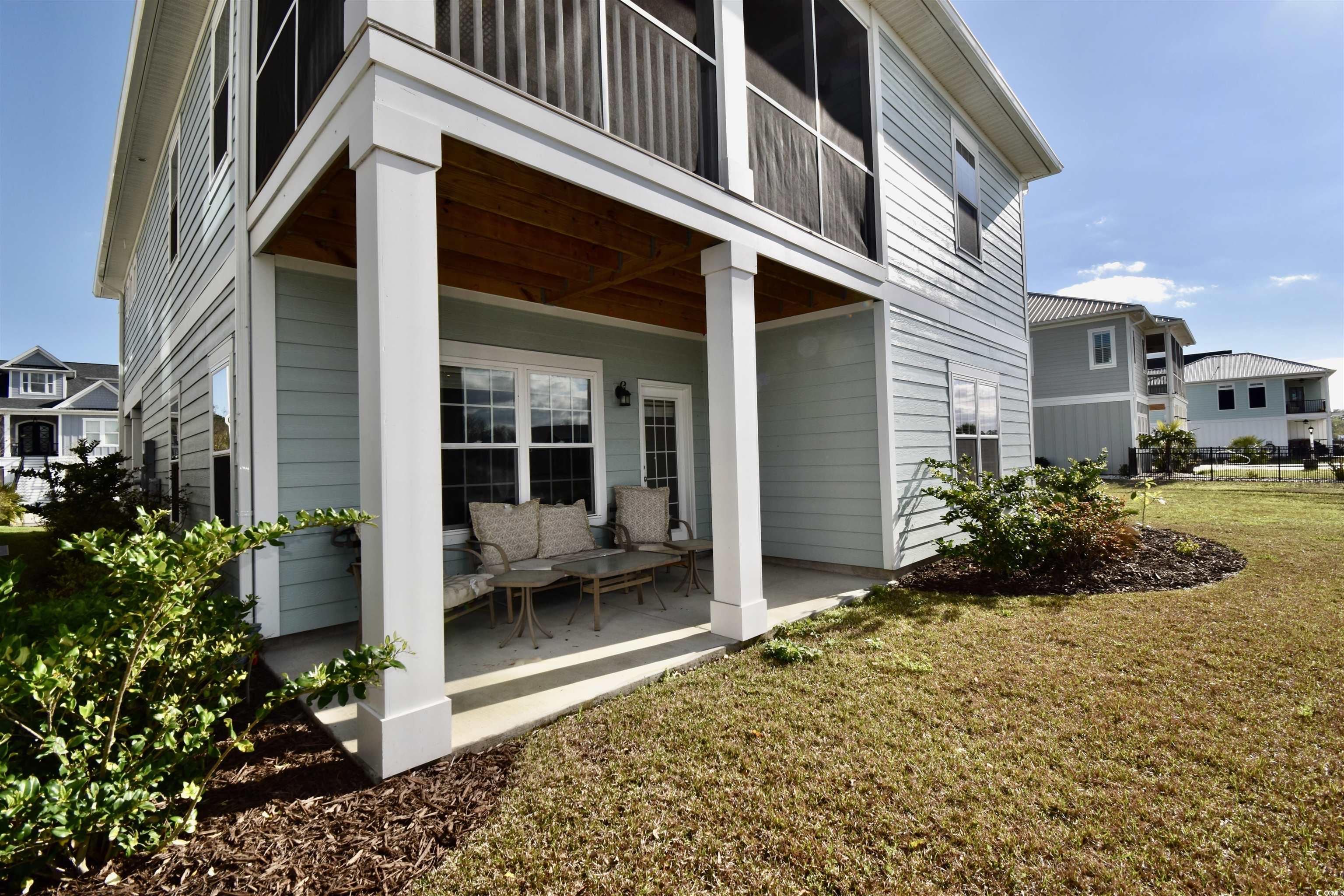 406 Harbour View Dr., Myrtle Beach, South Carolina image 35