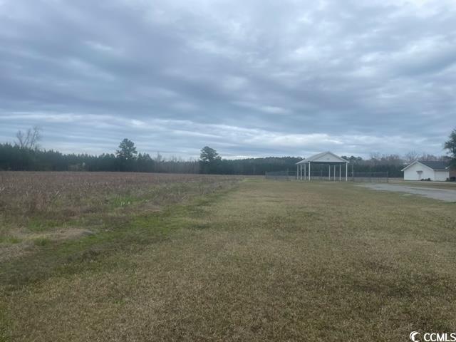 568 Highway 521 Andrews, SC 29510